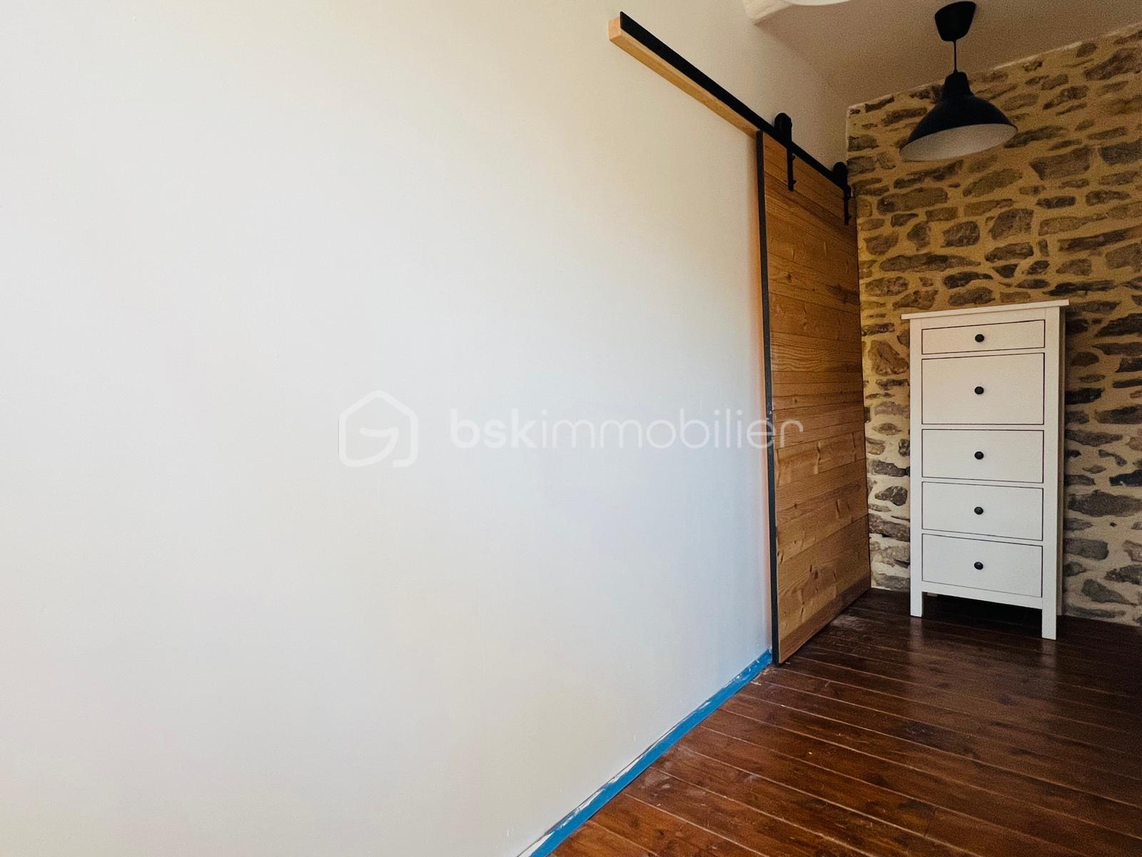 Maison de 93,21 m² - DEGAGEMENT.jpg