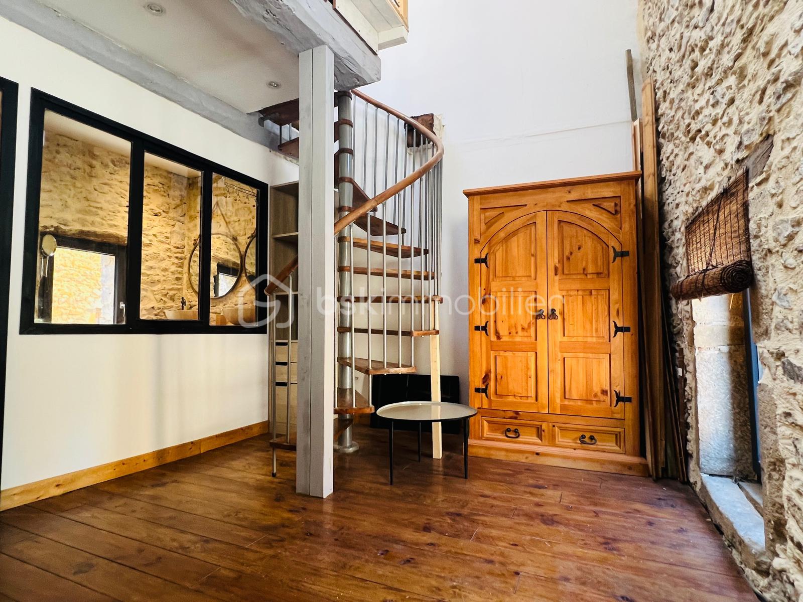 Maison de 93,21 m² - BUREAU 2.jpg