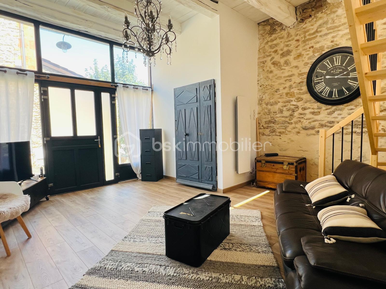 Maison de 93,21 m² - IMG-20250701-WA0011.jpg