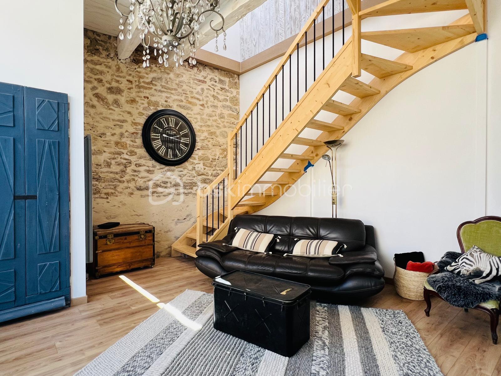 Maison de 93,21 m² - IMG-20250701-WA0012.jpg