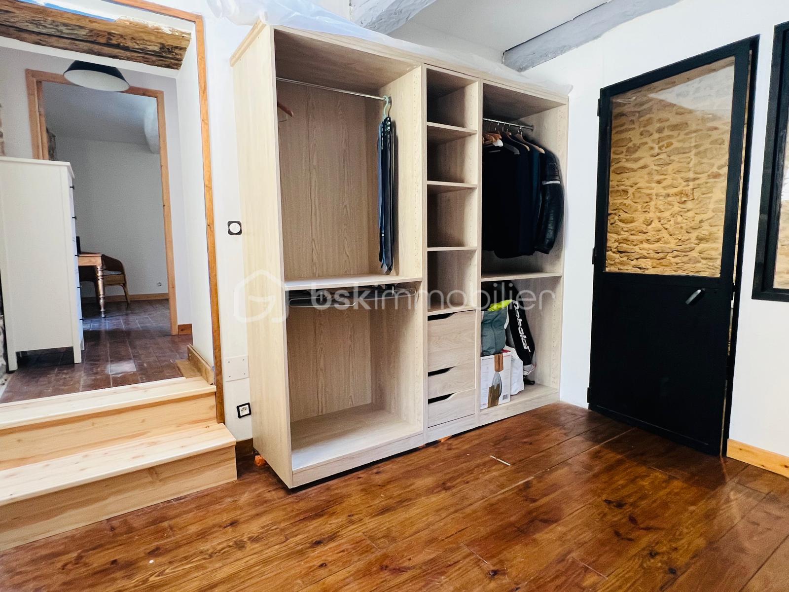 Maison de 93,21 m² - DRESSING.jpg