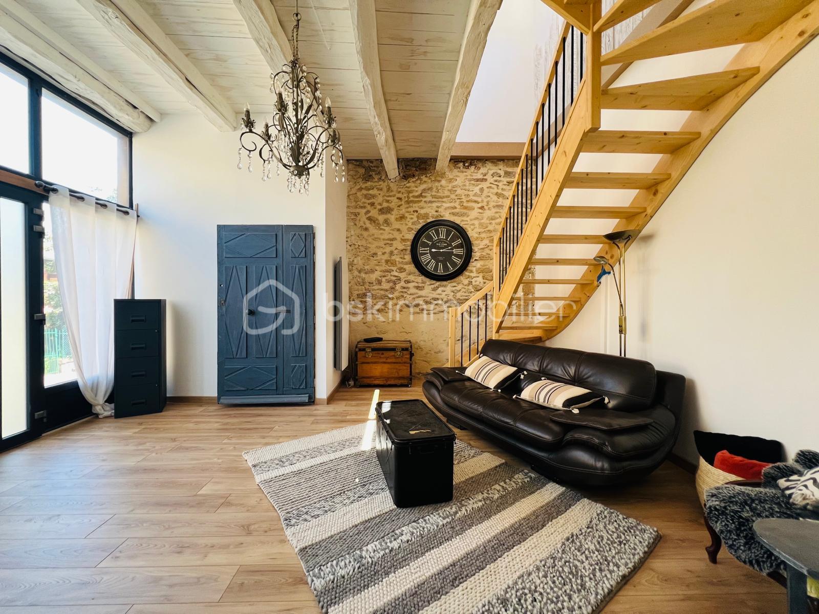 Maison de 93,21 m² - IMG-20250701-WA0007.jpg