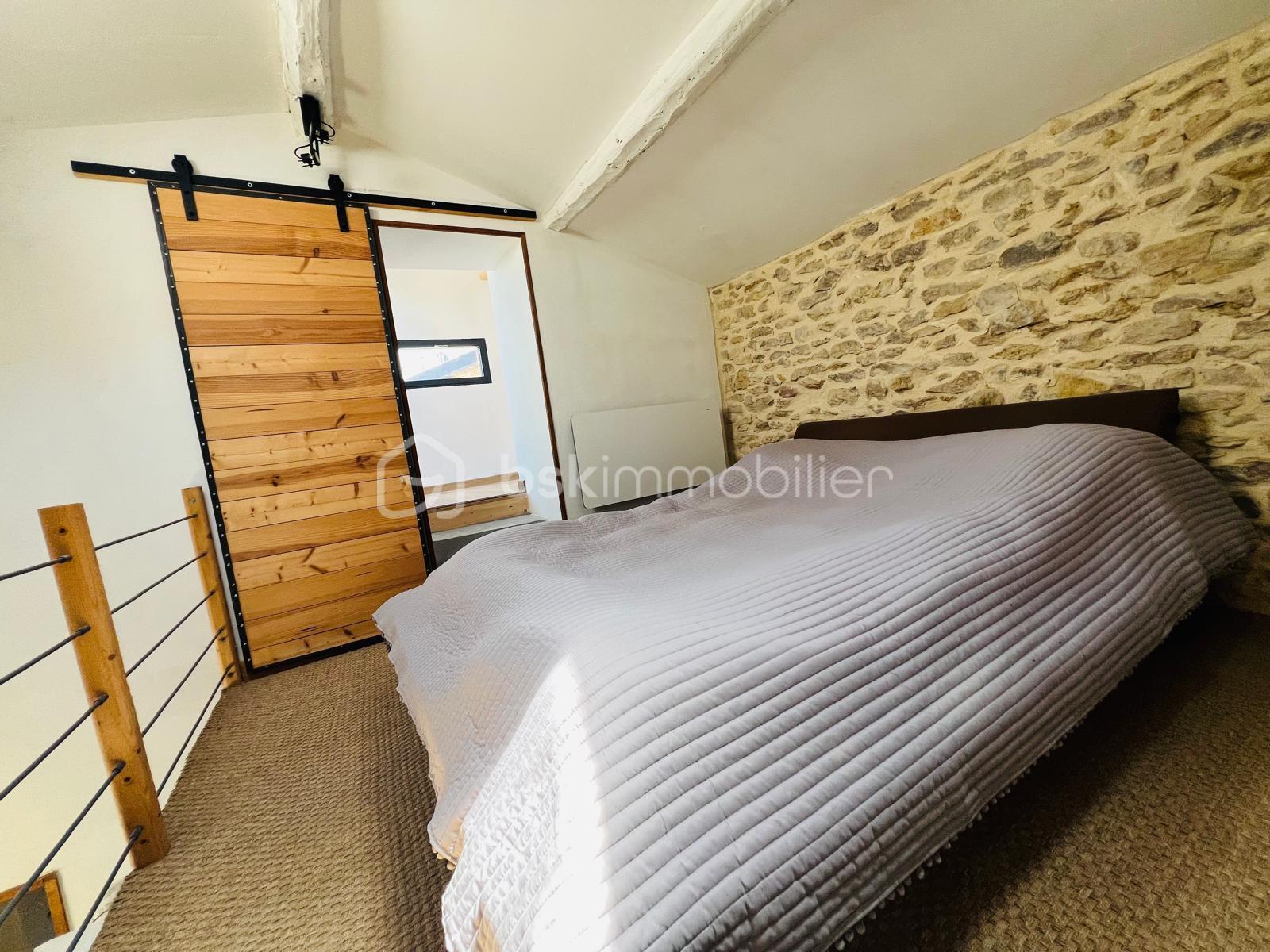 Maison de 93,21 m² - MEZZANINE CH 3.jpg