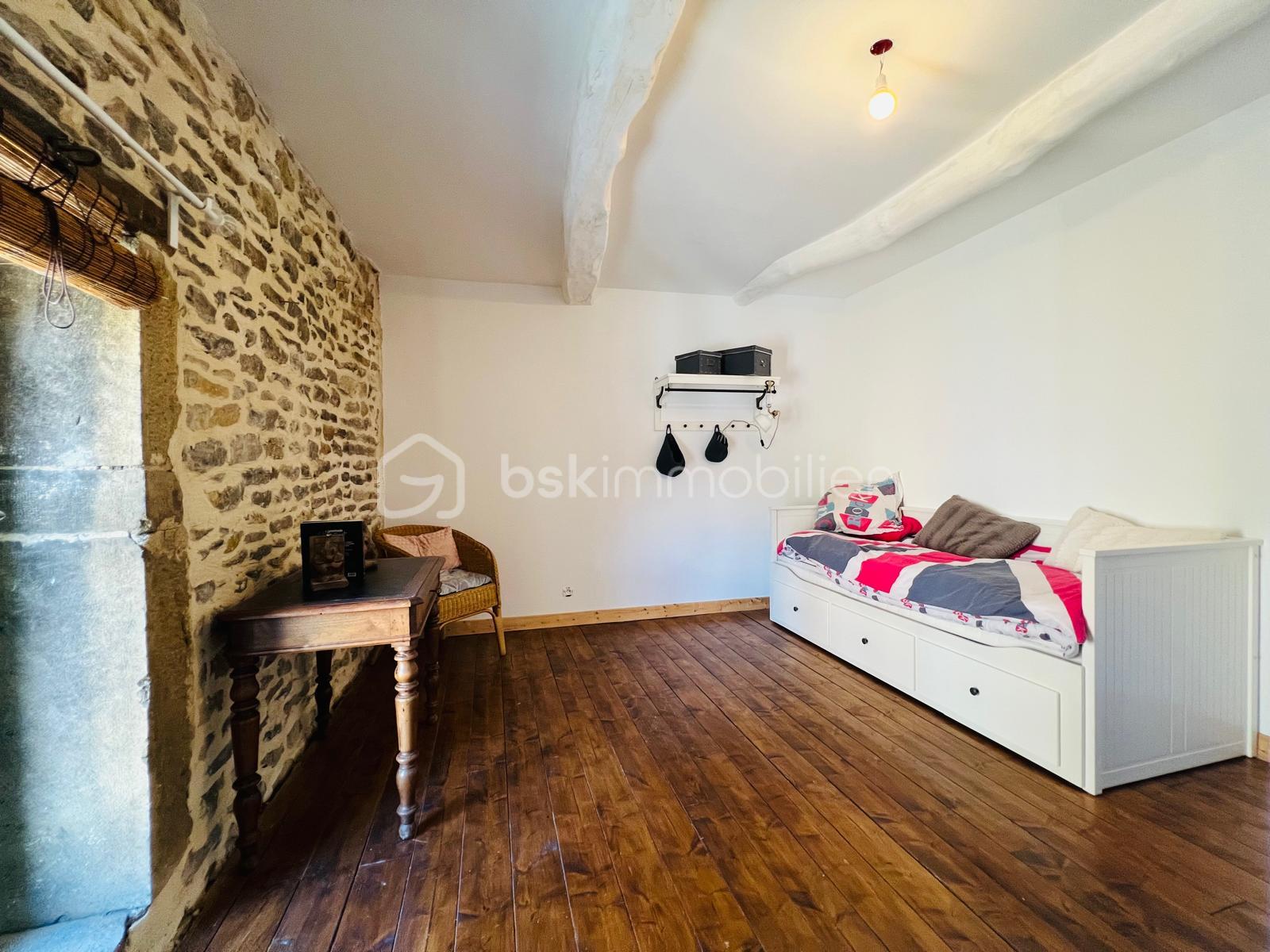 Maison de 93,21 m² - CHAMBRE 3.jpg