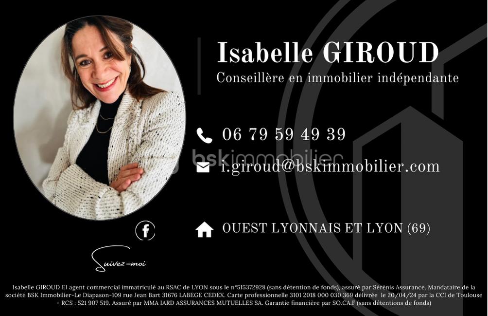 Maison de 93,21 m² - DEVANT CARTE DE VISITE NOIRE.png