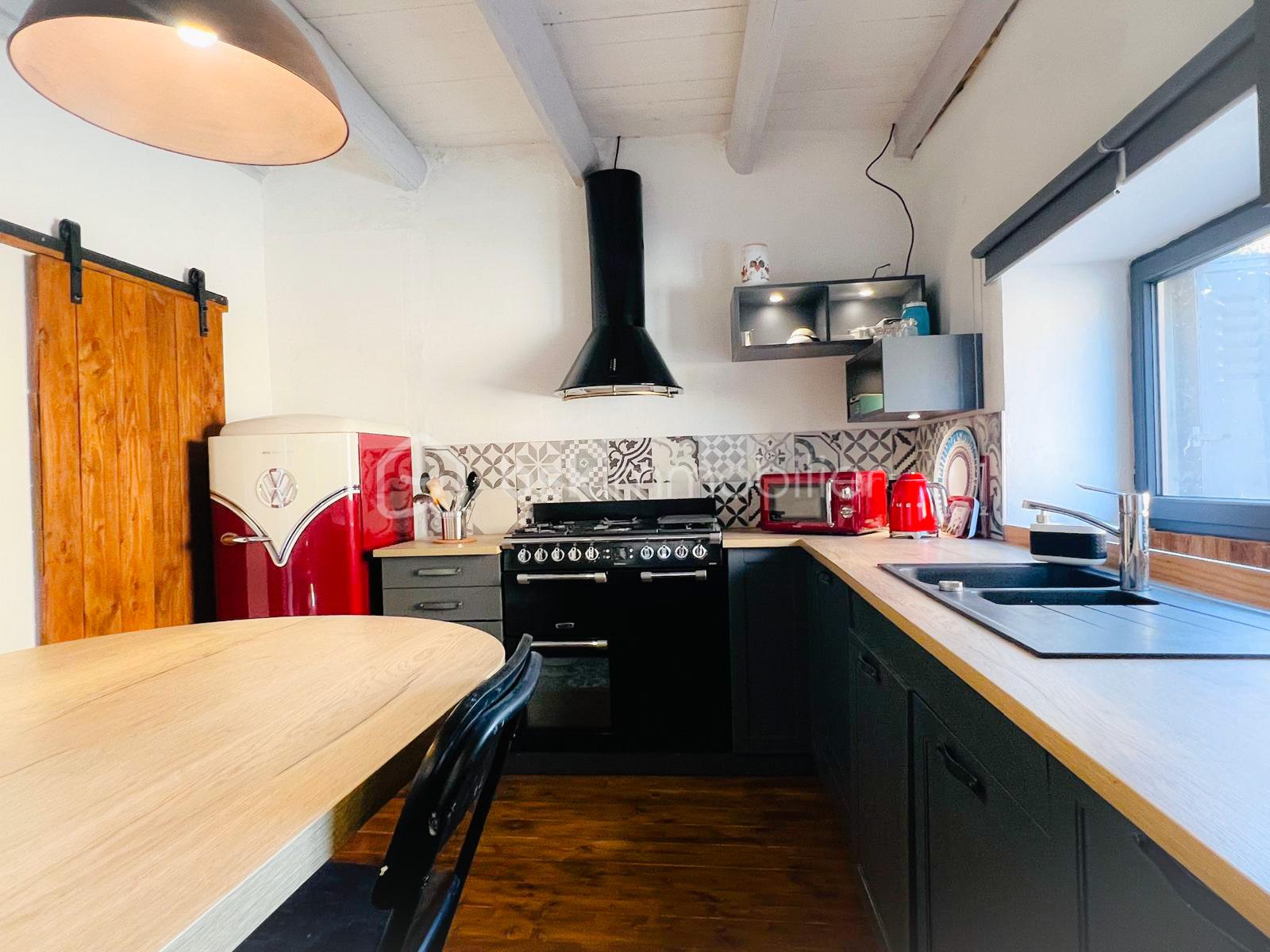 Maison de 93,21 m² - CUISINE_edited.jpg