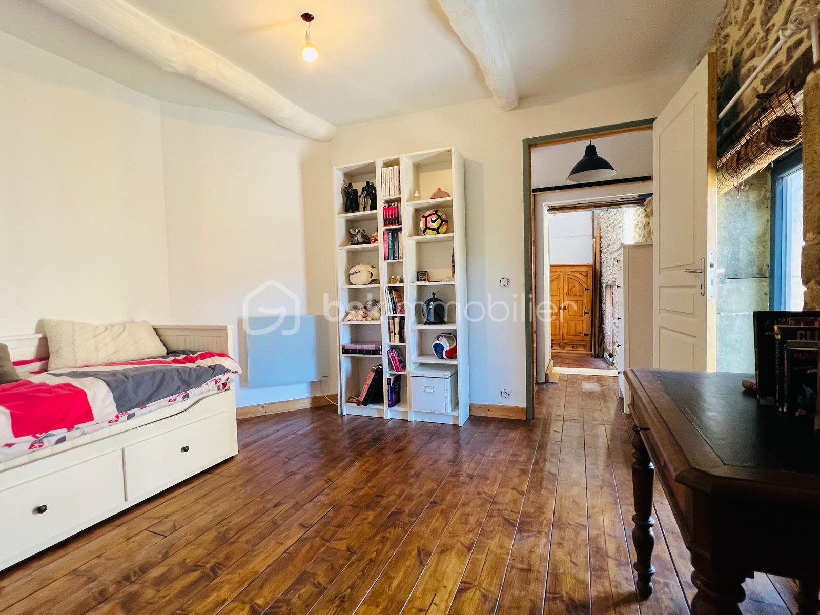Maison de 93,21 m² - CHAMBRE 4.jpg
