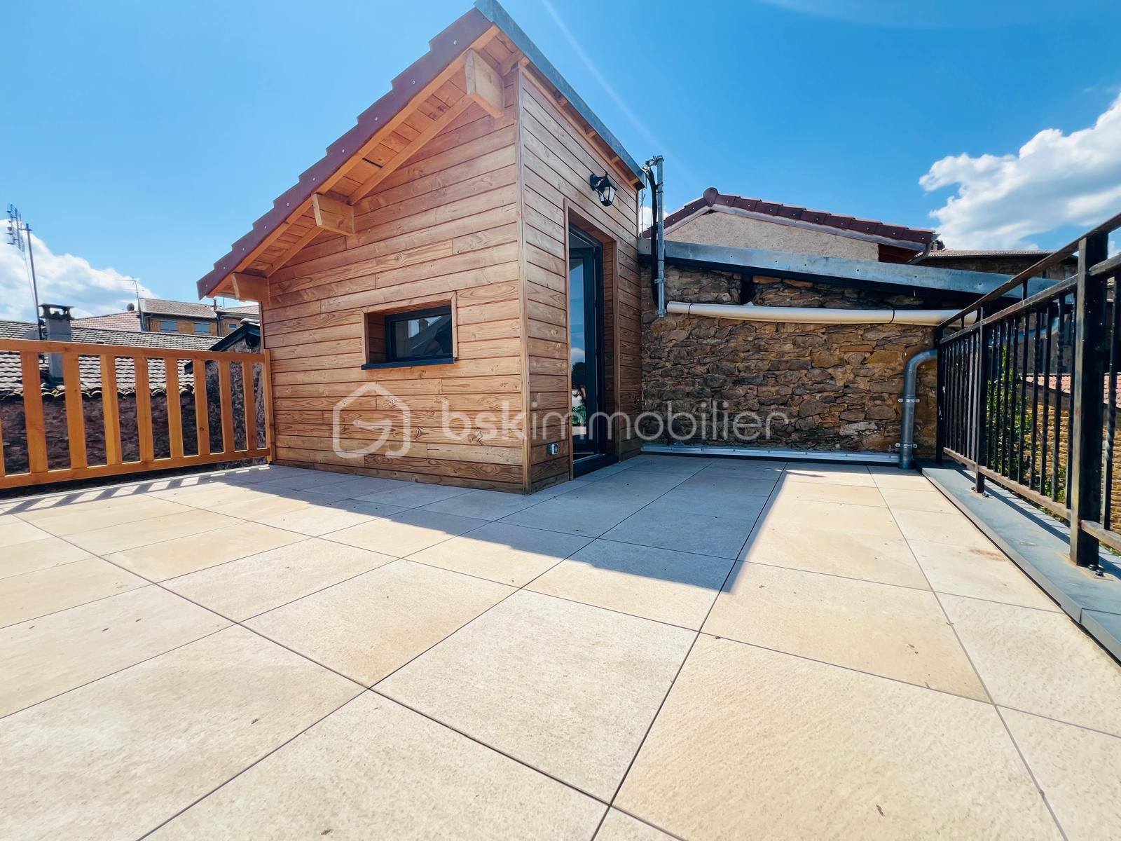 Maison de 93,21 m² - TERRASSE.jpg