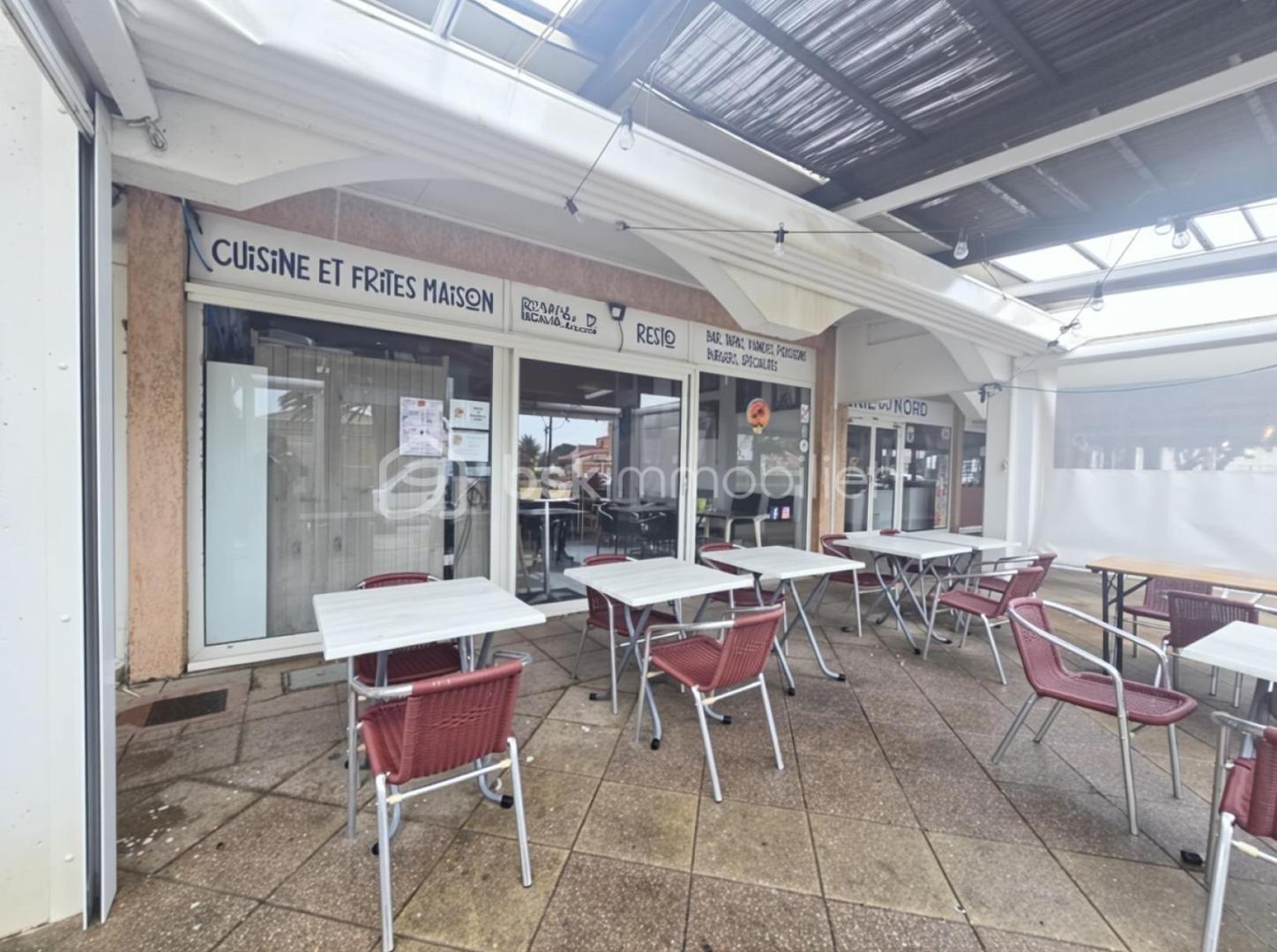 Fonds de commerce - ceeb9aaf-74b8-4217-9d66-11b28b86c186.jpeg