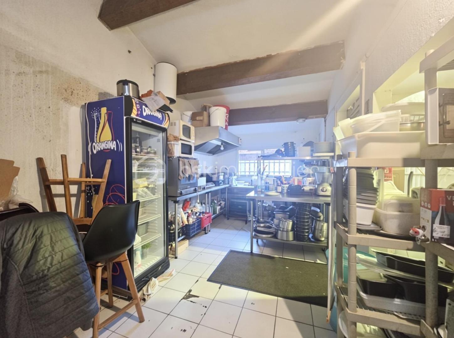 Fonds de commerce - 9374a8c0-0c4f-4b86-a890-e221aa905a78.jpeg