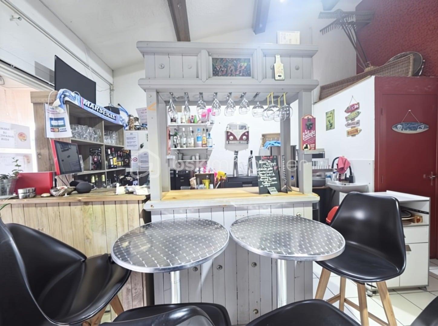 Fonds de commerce - 553475a5-77b4-47bd-9f95-dba8e1dee9ec.jpeg