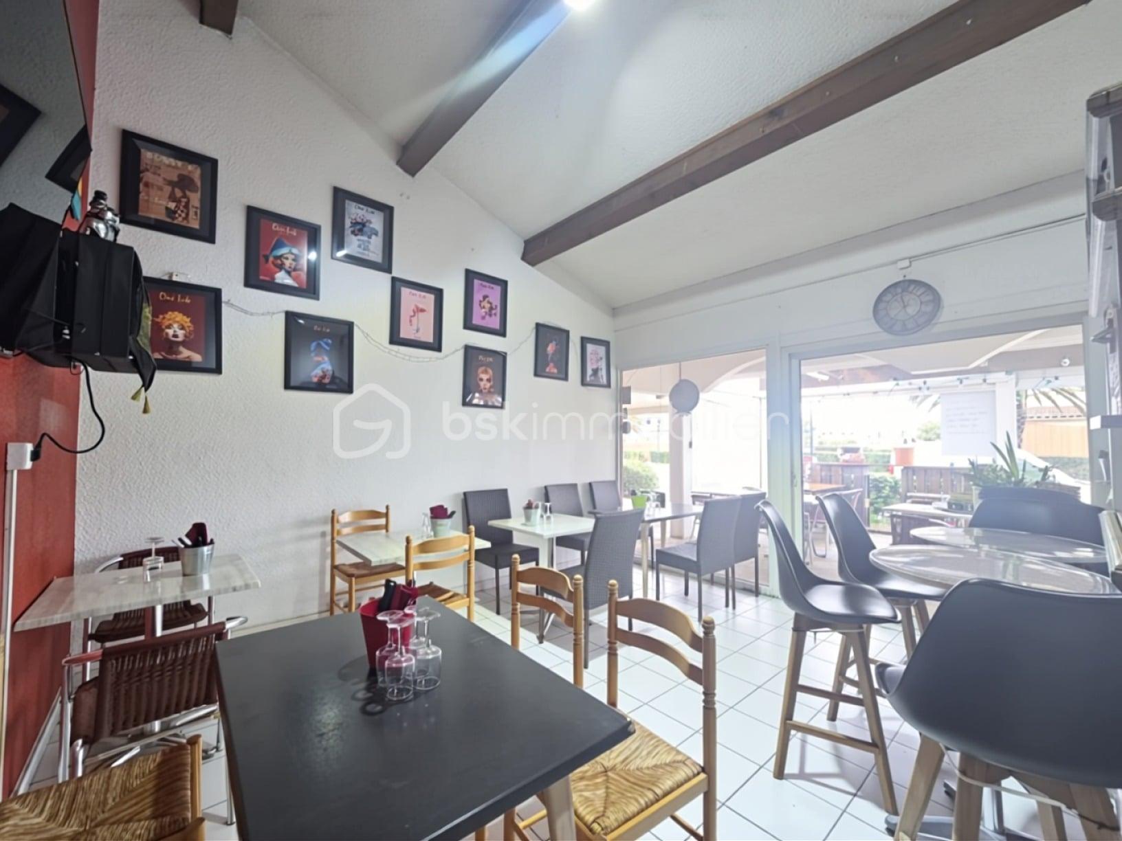 Fonds de commerce - 32968b09-50ac-4071-b1ff-d7acf33e7f58.jpeg