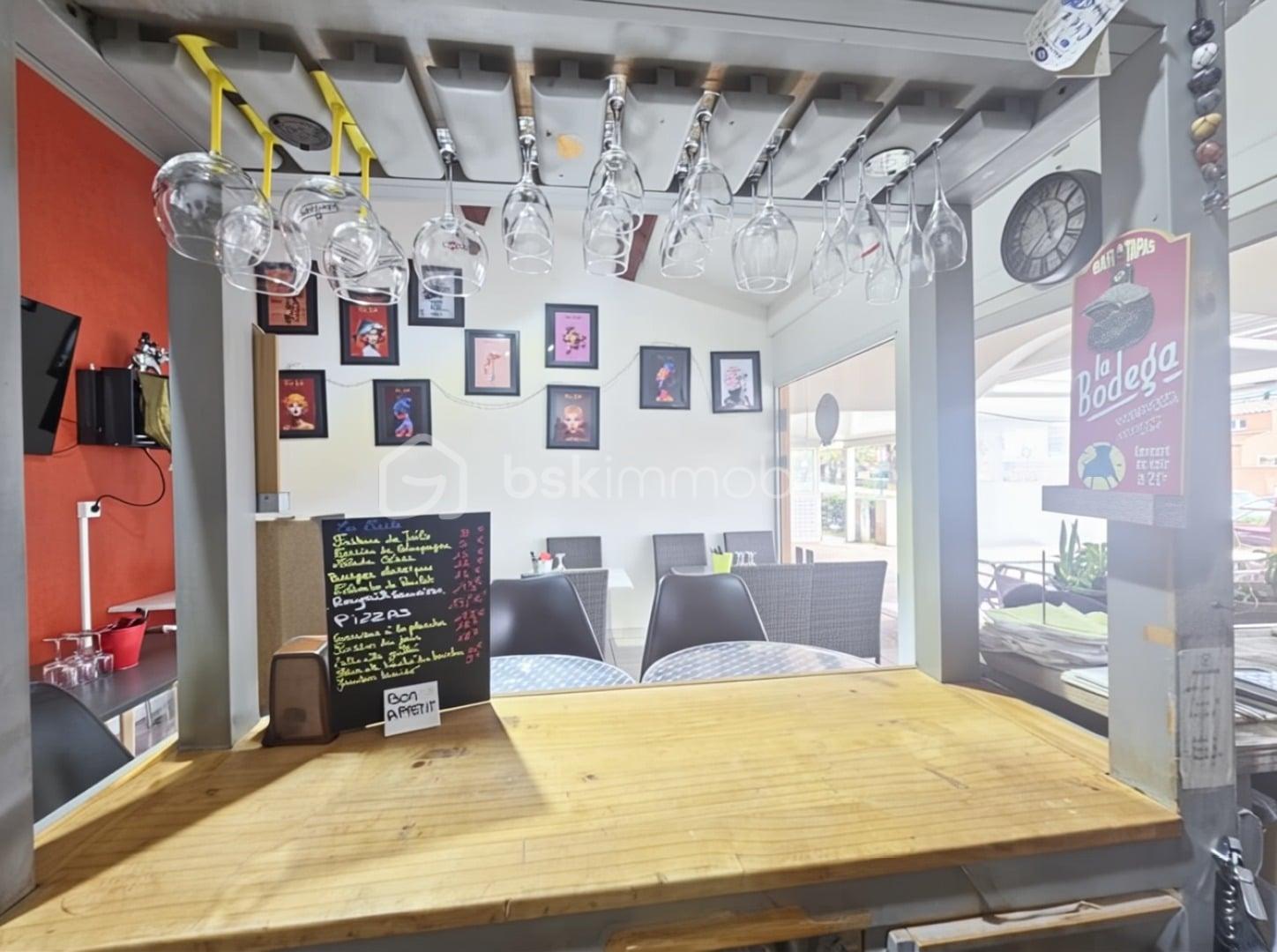 Fonds de commerce - 4ac5a0b1-bb75-4865-8919-abaf904619d6.jpeg