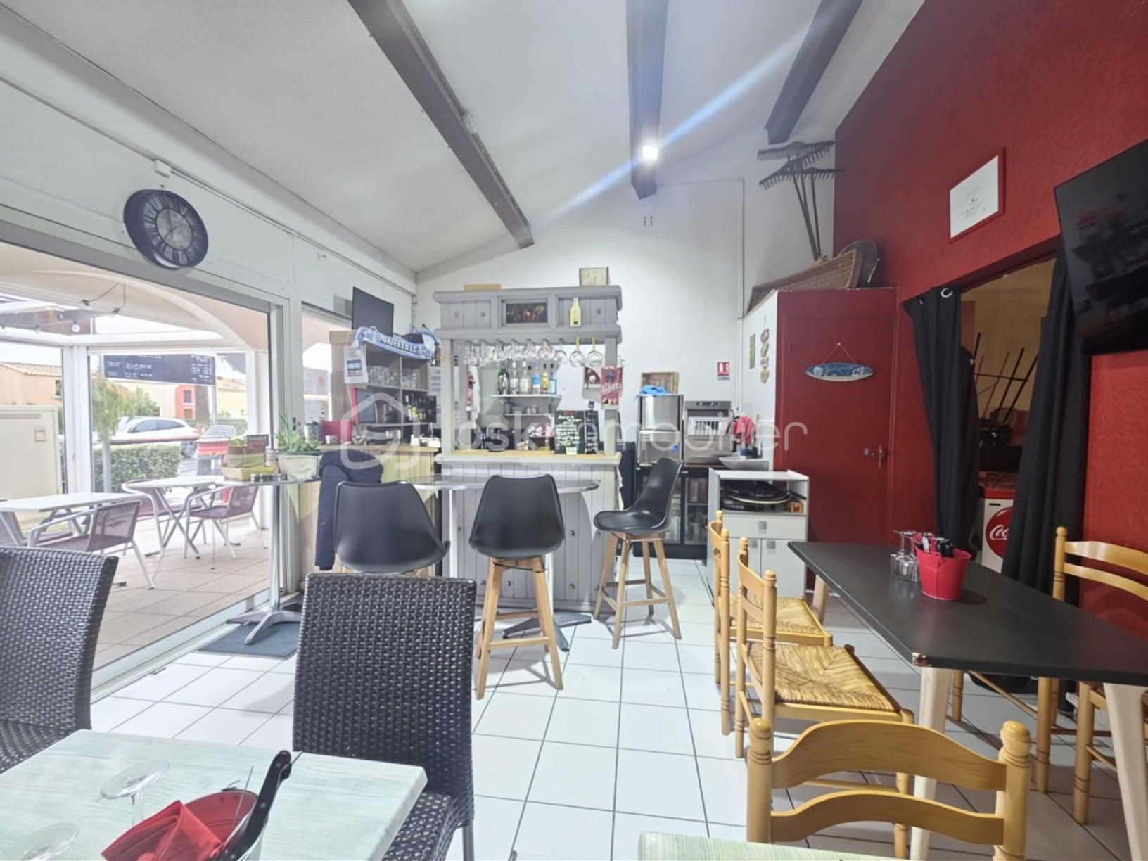 Fonds de commerce - e1245e8d-f657-490f-84a3-285a6104196a.jpeg