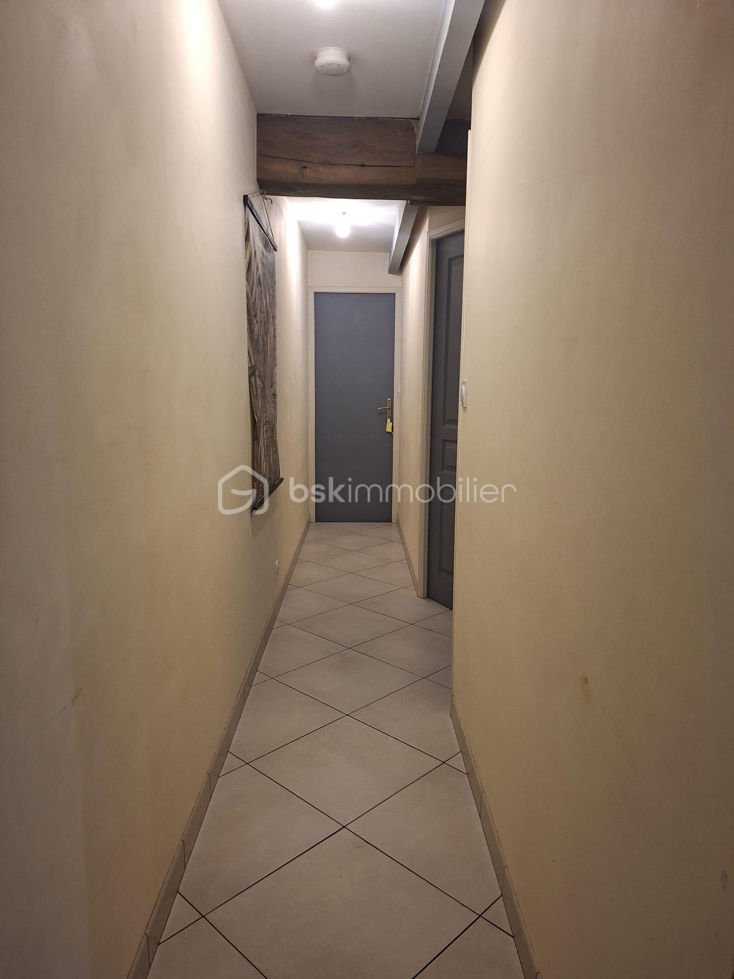 Maison en pierre de 74 m² - WhatsApp Image 2025-09-19 à 12.11.57_1486e91e.jpg