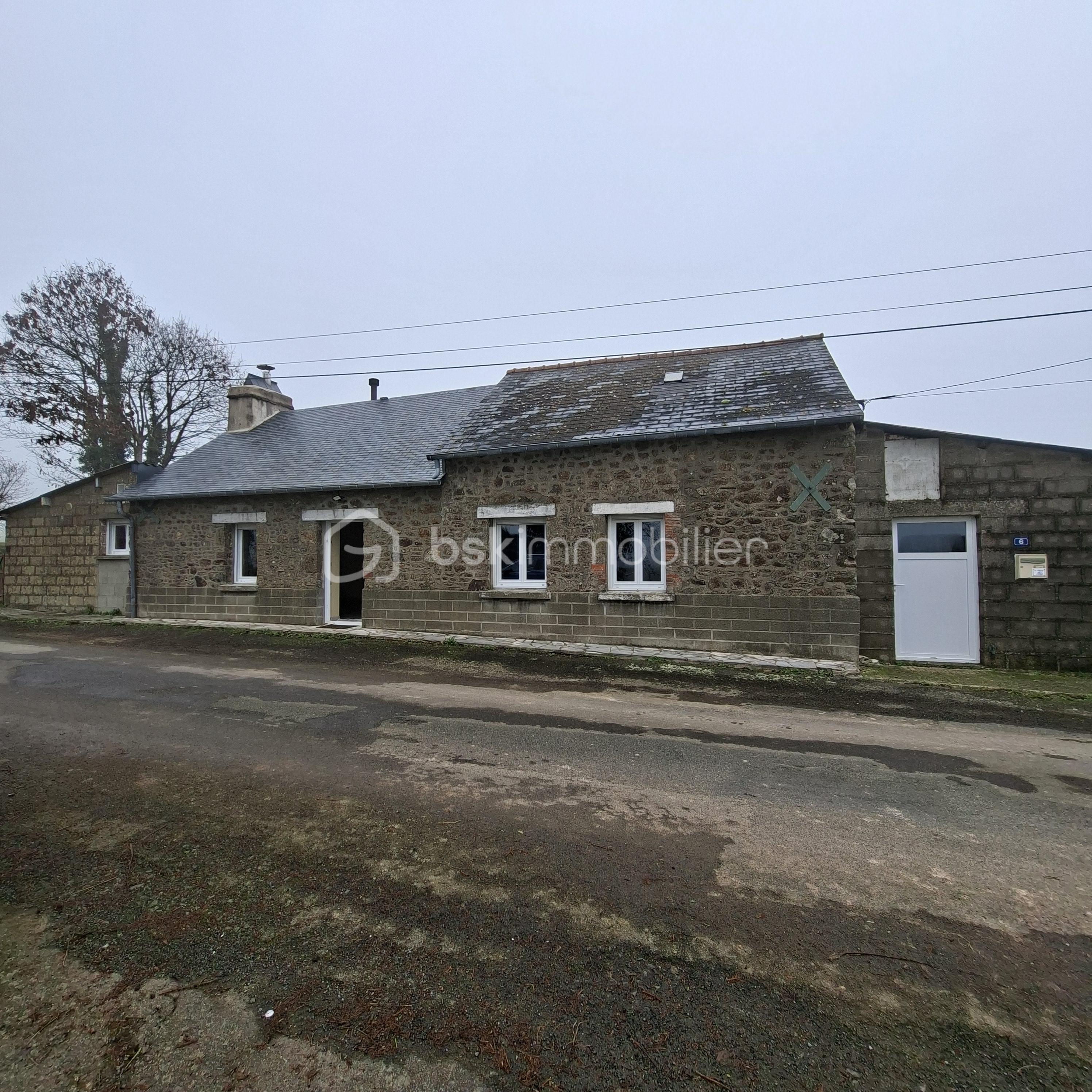 Maison en pierre de 74 m² - 9182.jpg