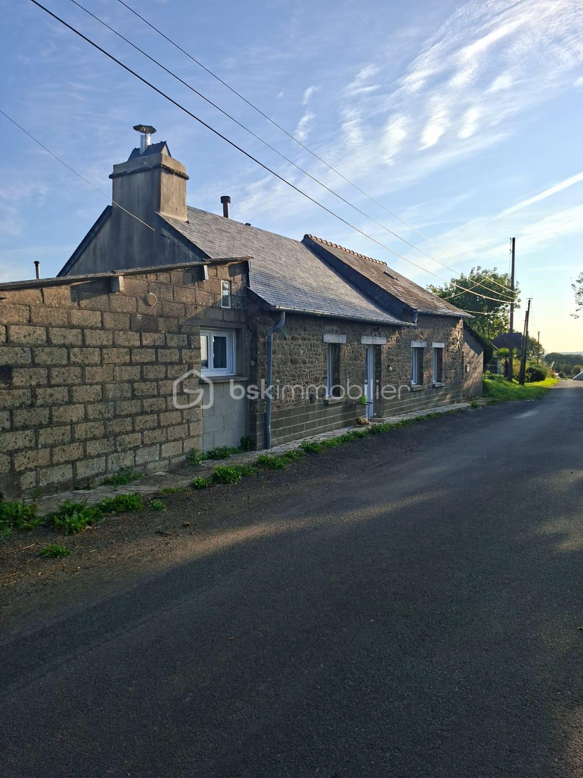 Maison en pierre de 74 m² - WhatsApp Image 2025-09-19 à 12.11.53_baeb165b.jpg