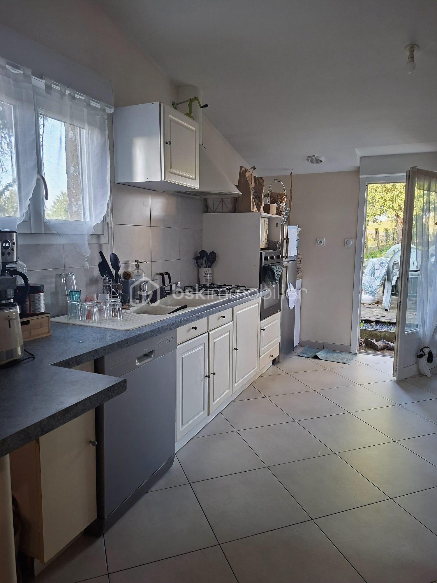 Maison en pierre de 74 m² - pho.jpg