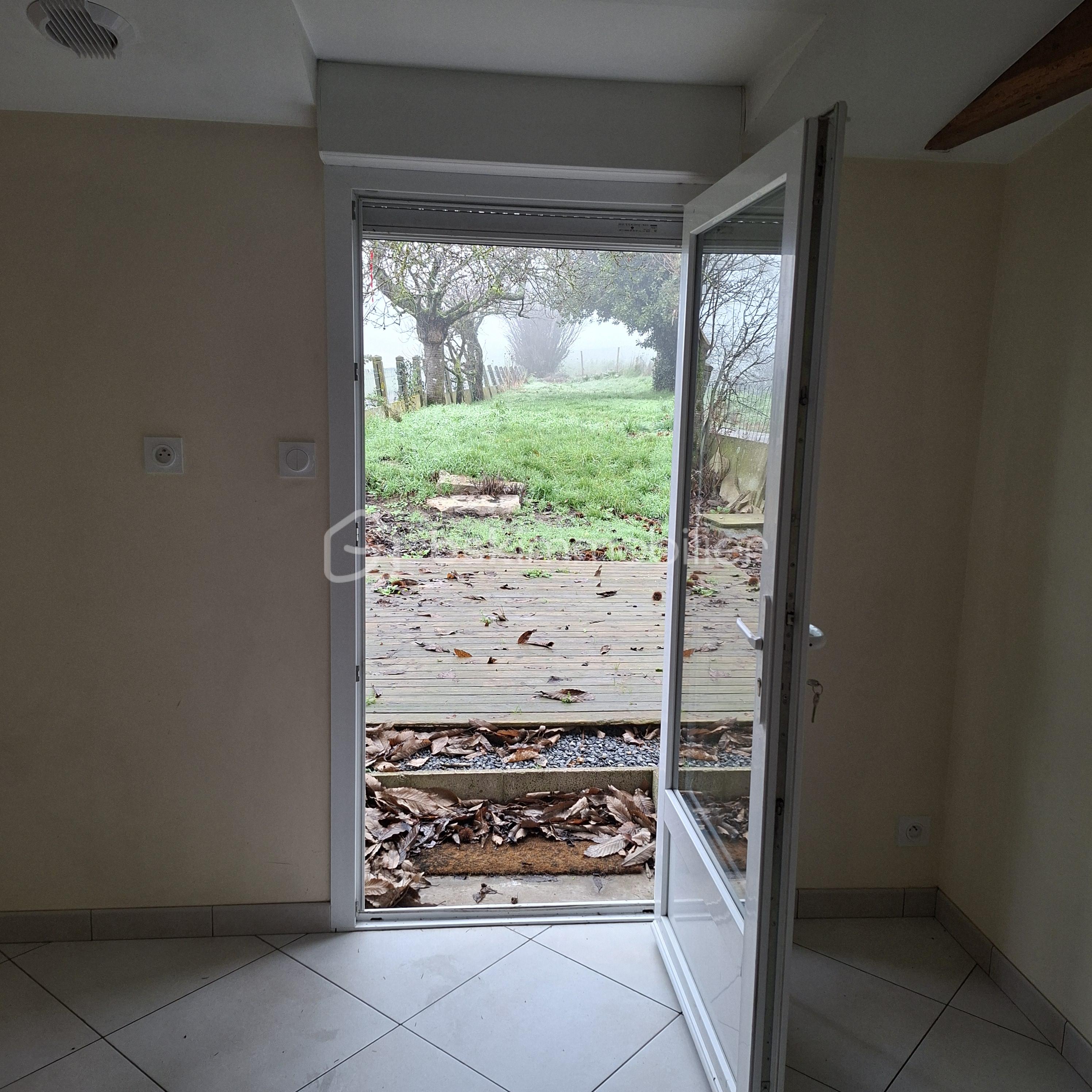 Maison en pierre de 74 m² - 9172.jpg