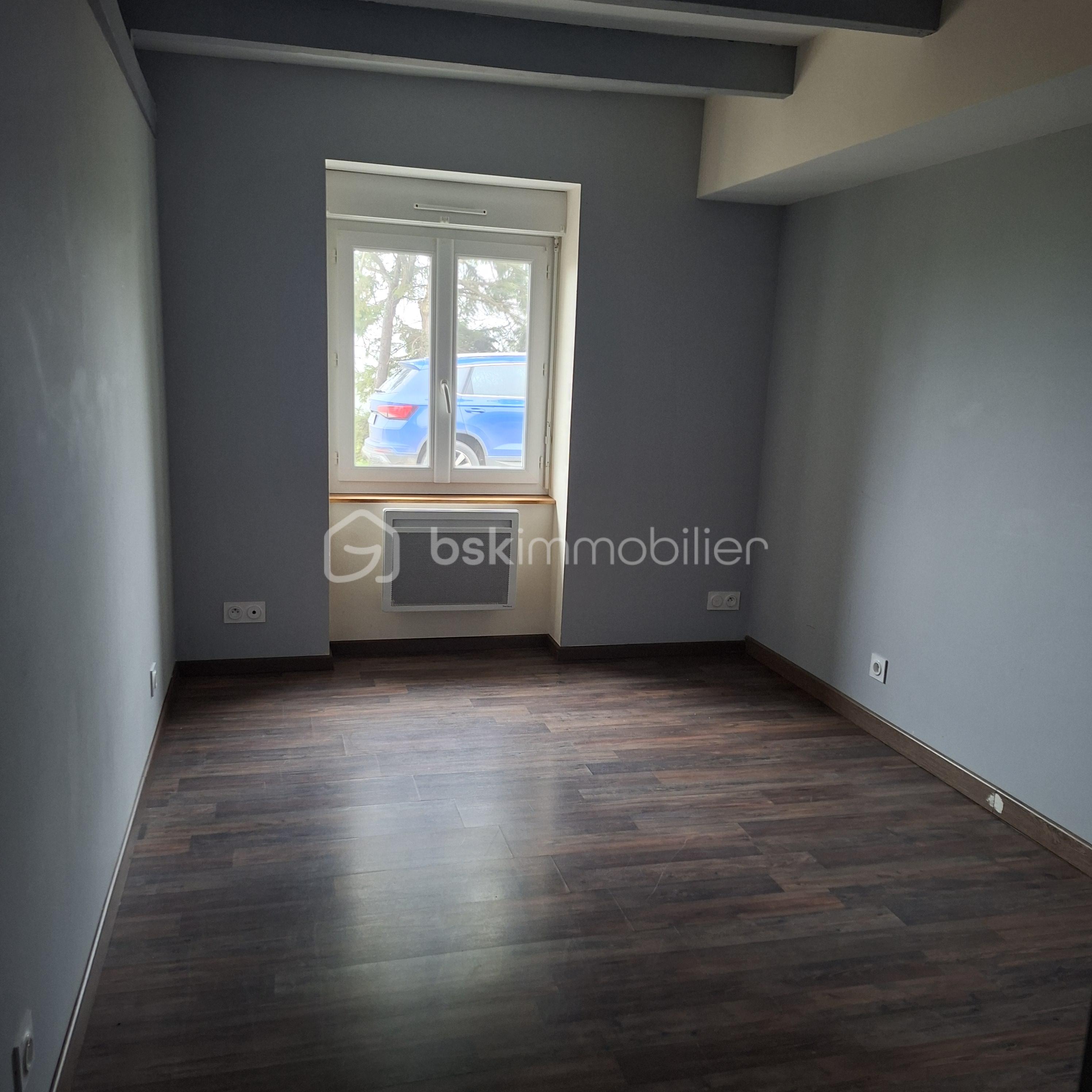 Maison en pierre de 74 m² - 9177.jpg