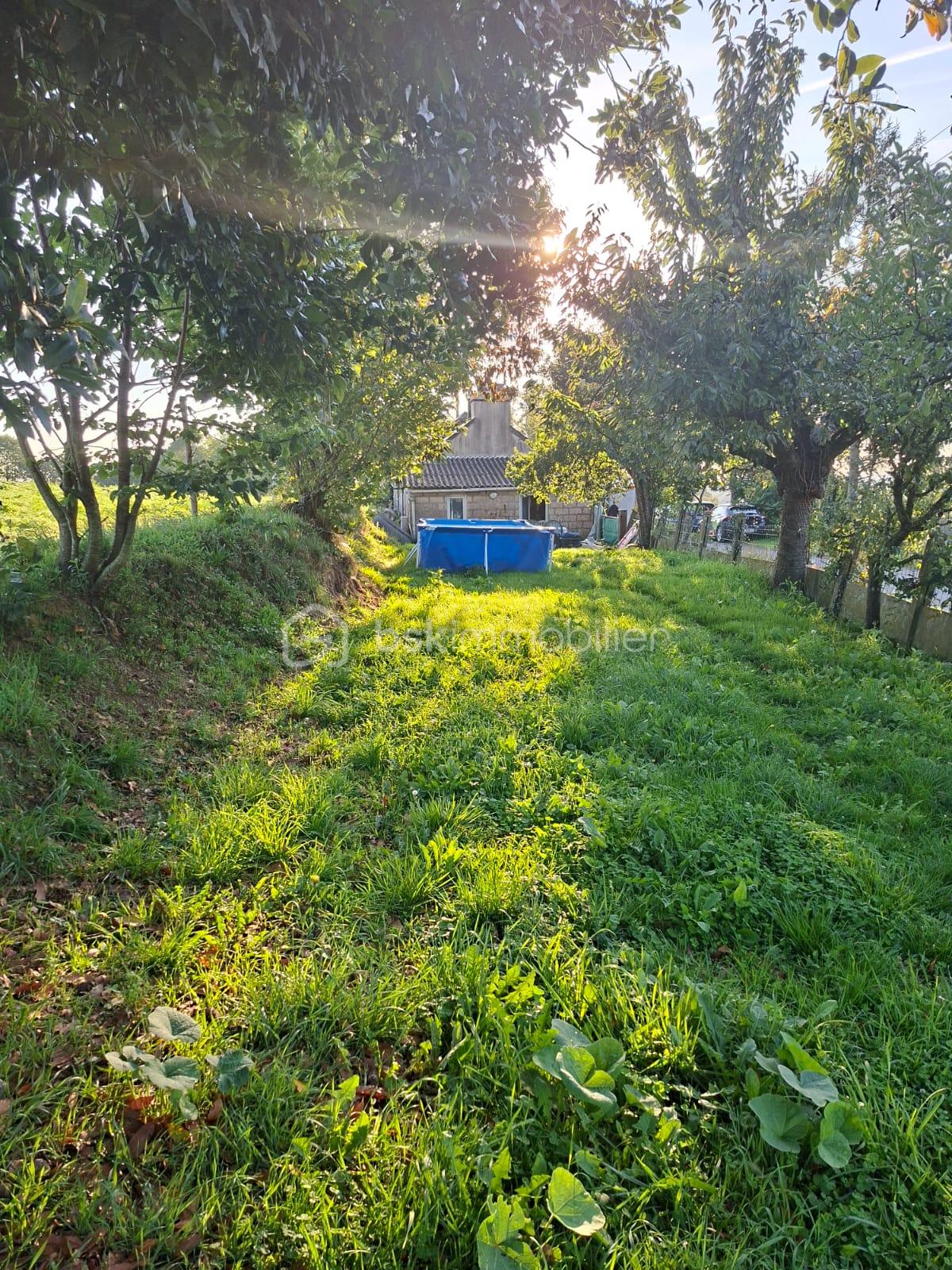 Maison en pierre de 74 m² - WhatsApp Image 2025-09-19 à 12.11.54_efd37a6f.jpg