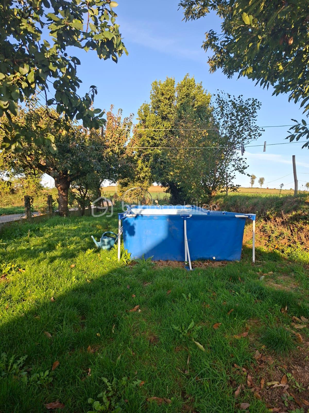 Maison en pierre de 74 m² - WhatsApp Image 2025-09-19 à 12.11.55_5a23a79e.jpg