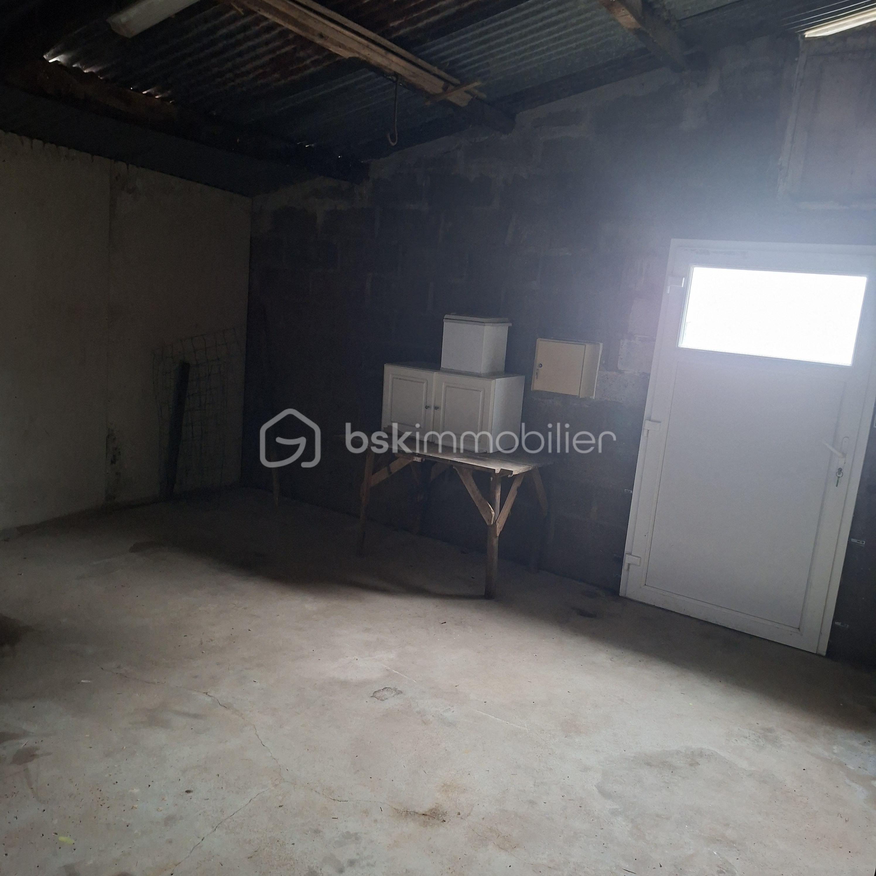 Maison en pierre de 74 m² - 9179.jpg