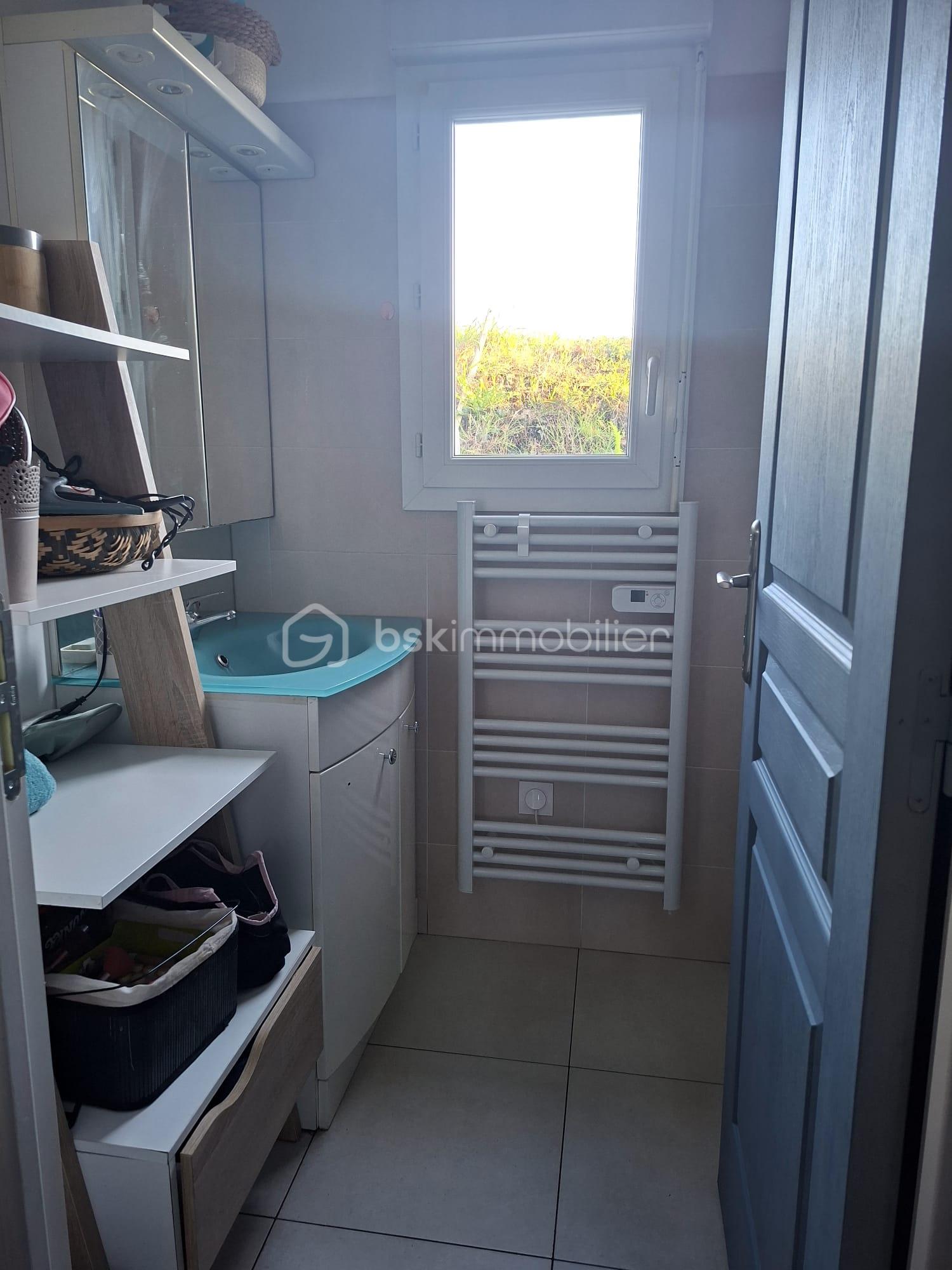 Maison en pierre de 74 m² - WhatsApp Image 2025-09-19 à 12.11.57_24cf3c47.jpg