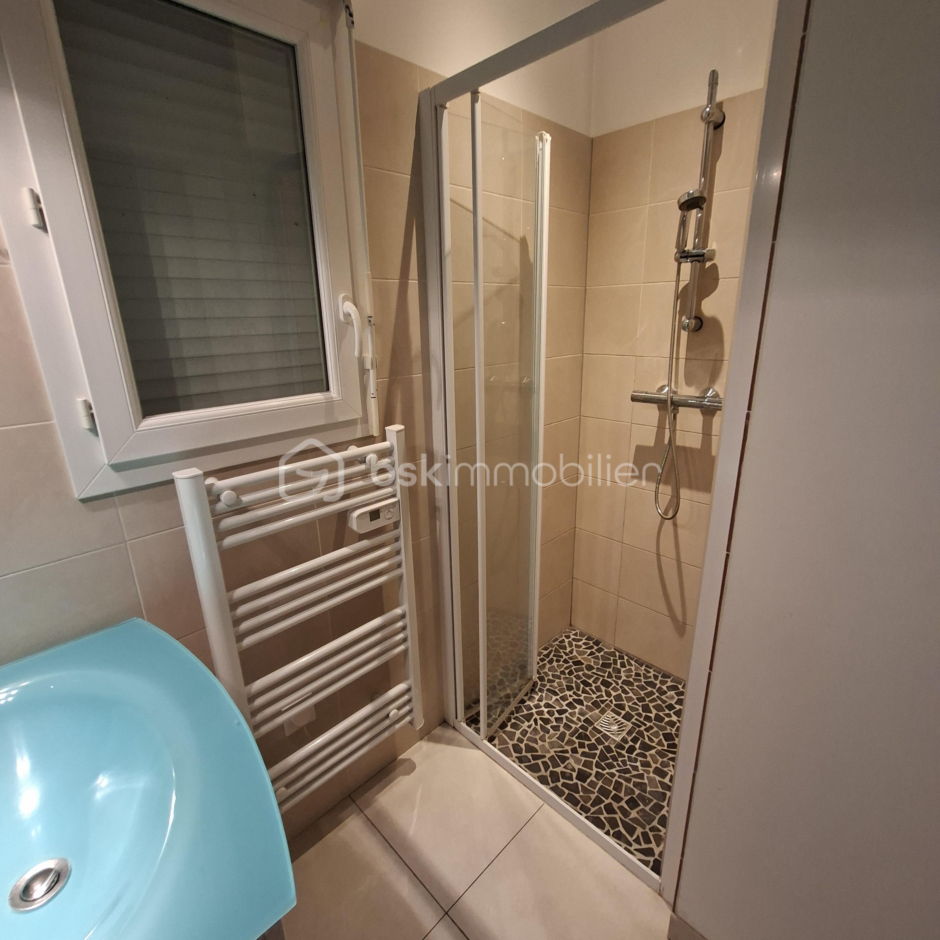 Maison en pierre de 74 m² - 9174.jpg