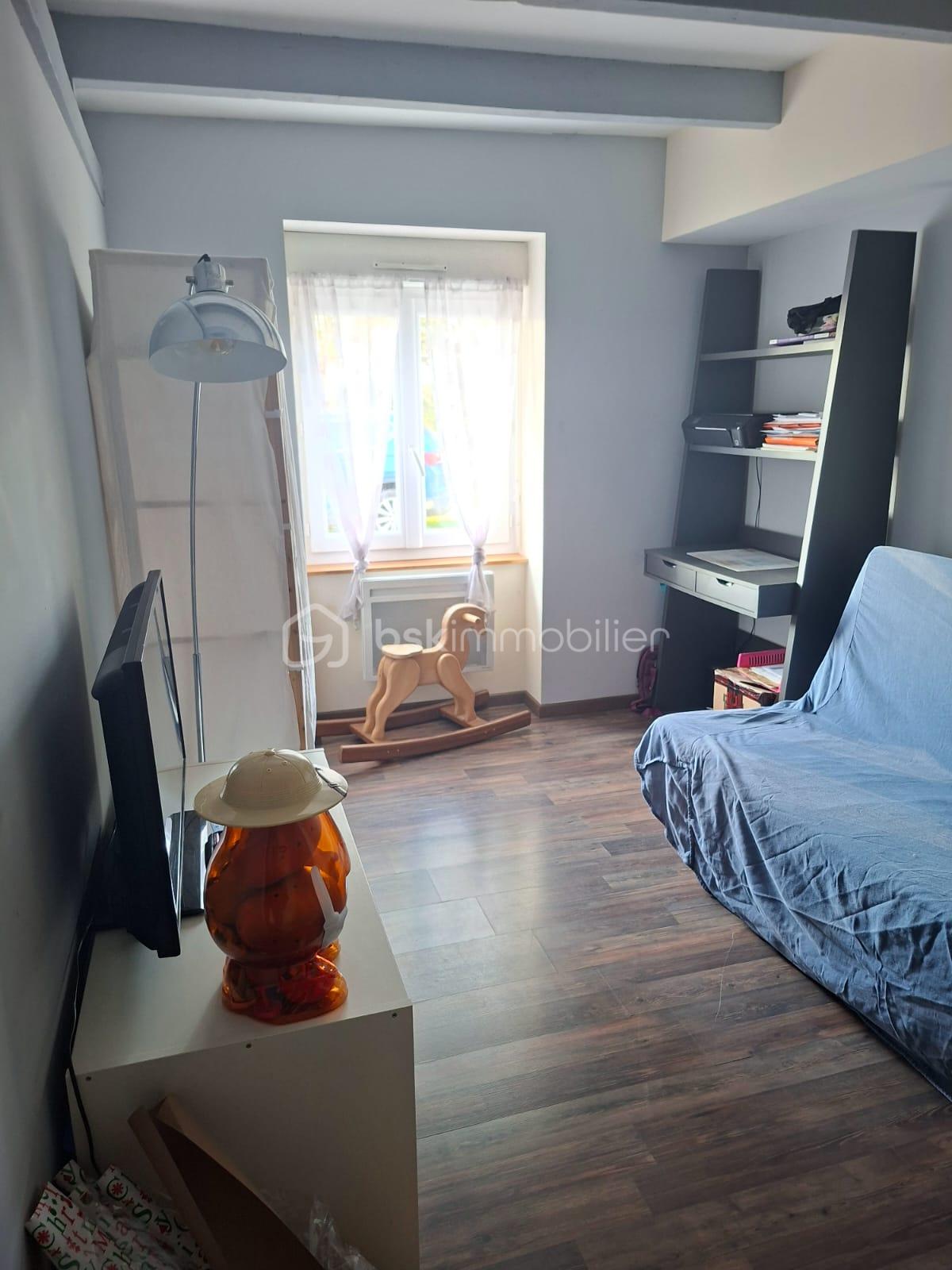 Maison en pierre de 74 m² - photo.jpg