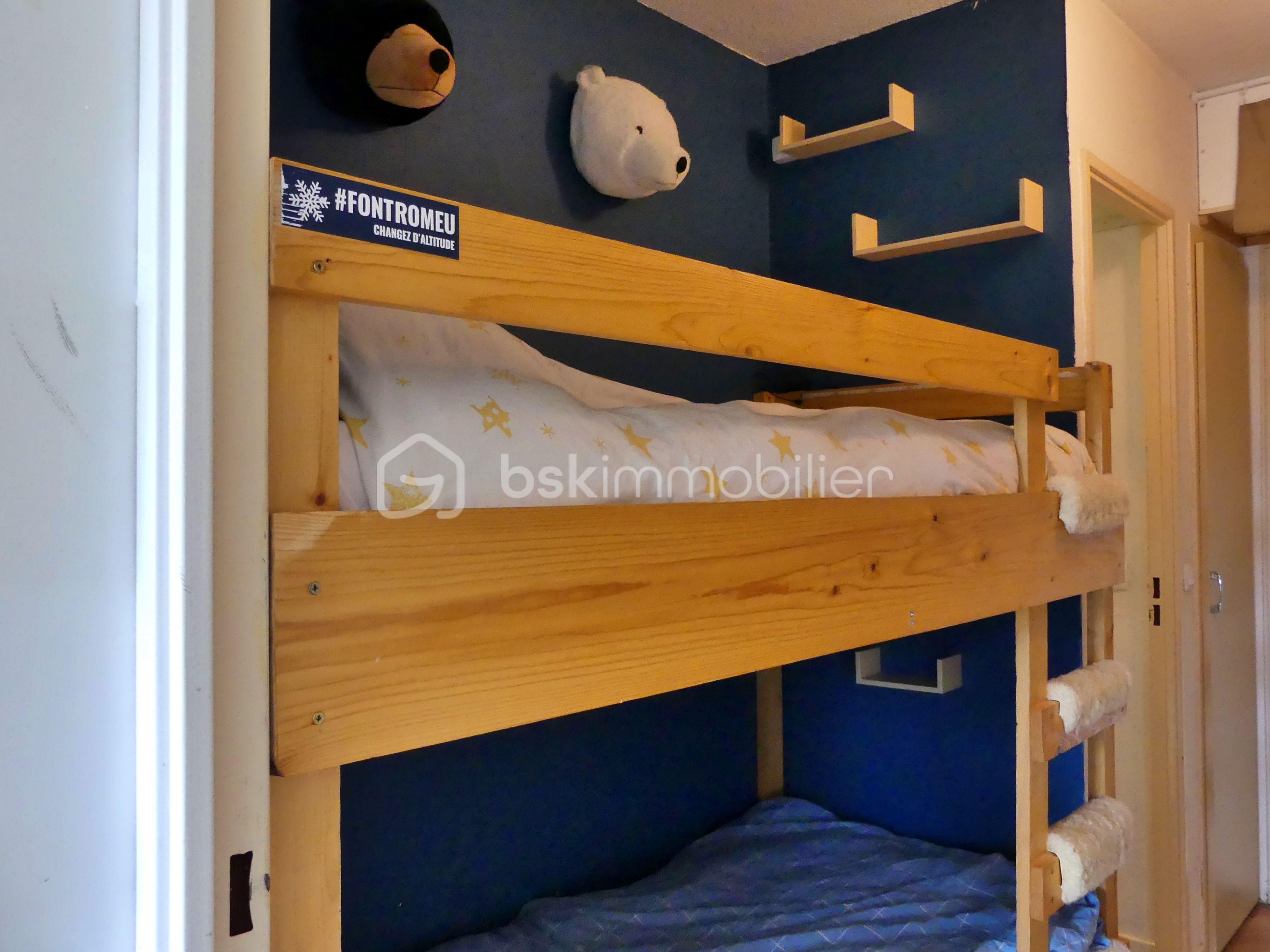 Appartement de 25,16 m² - P1010151.JPG