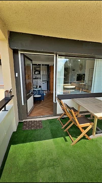 Appartement de 25,16 m² - Terrasse 3.PNG
