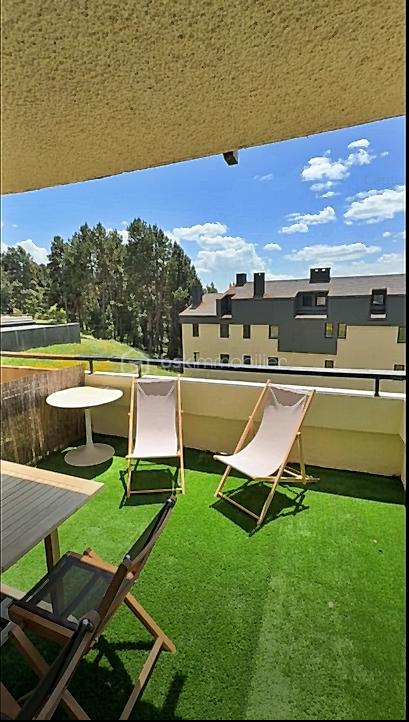 Appartement de 25,16 m² - Terrasse 2.PNG