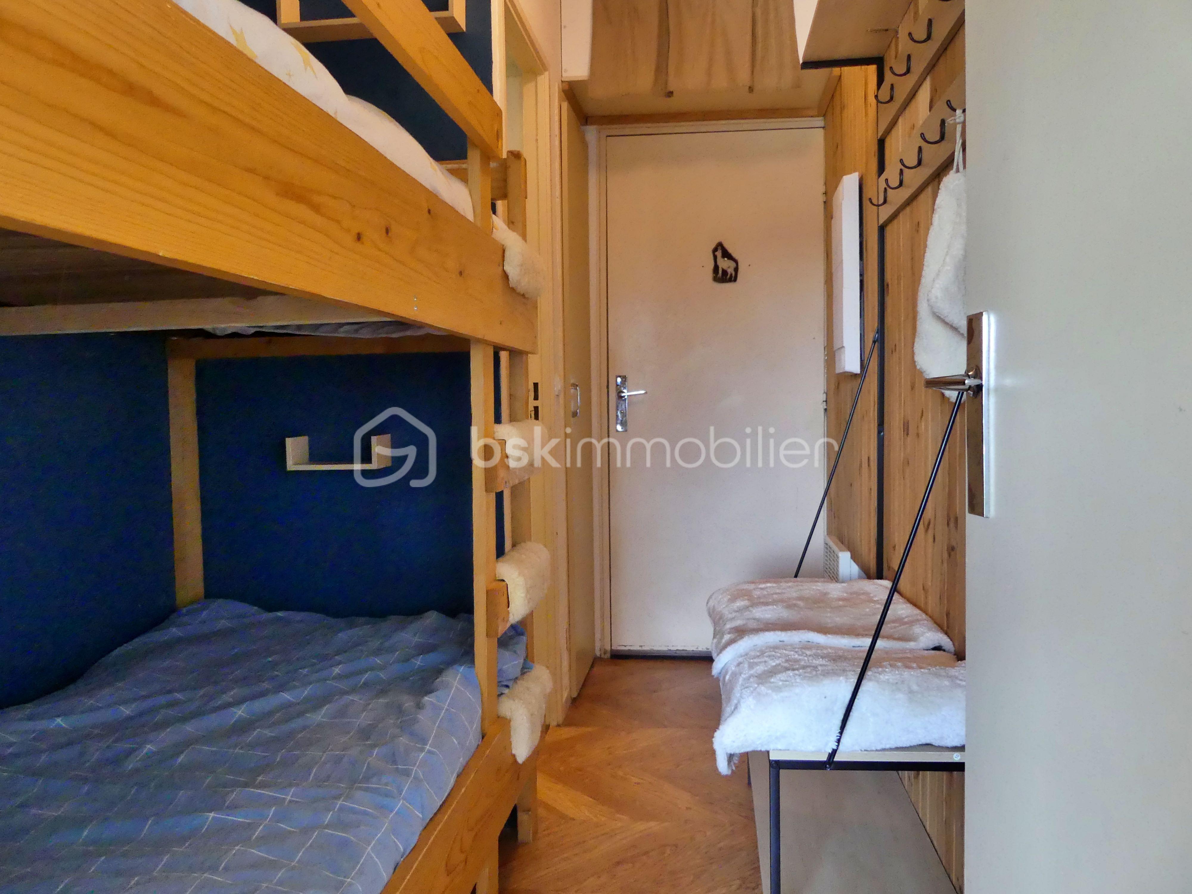 Appartement de 25,16 m² - P1010138.JPG
