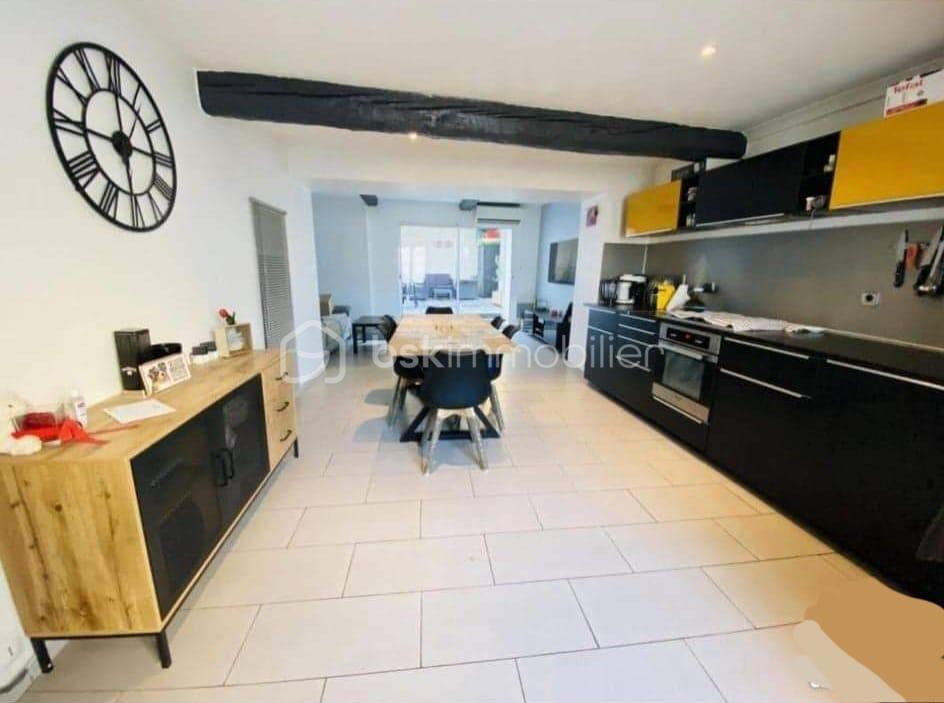 Maison de 77 m² - IMG-20250915-WA0007.jpg