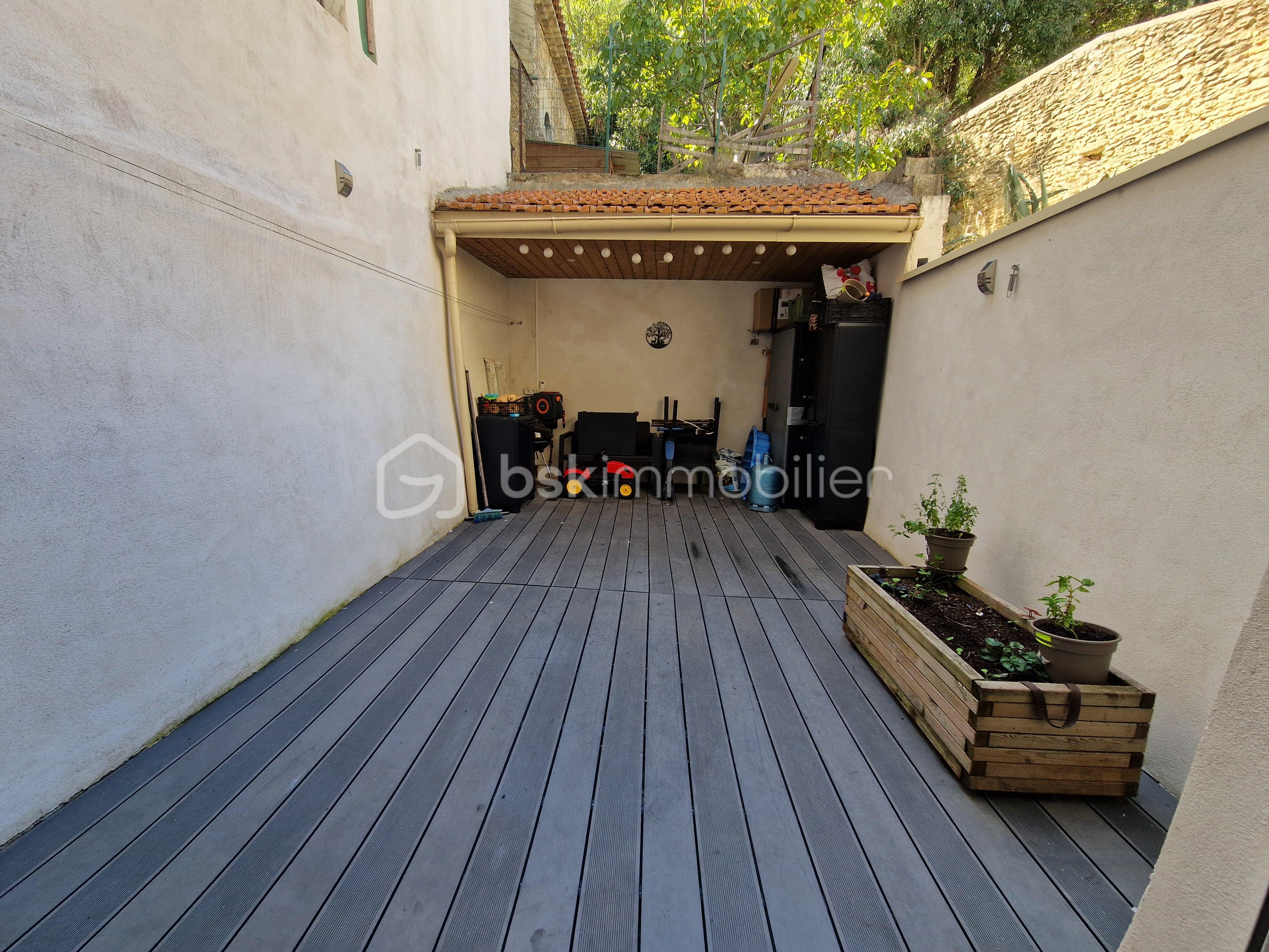 Maison de 77 m² - 20250915_143059.jpg