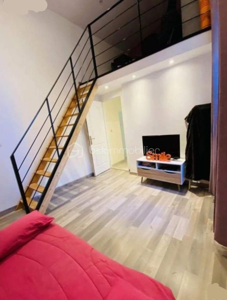 Maison de 77 m² - IMG-20250915-WA0012.jpg