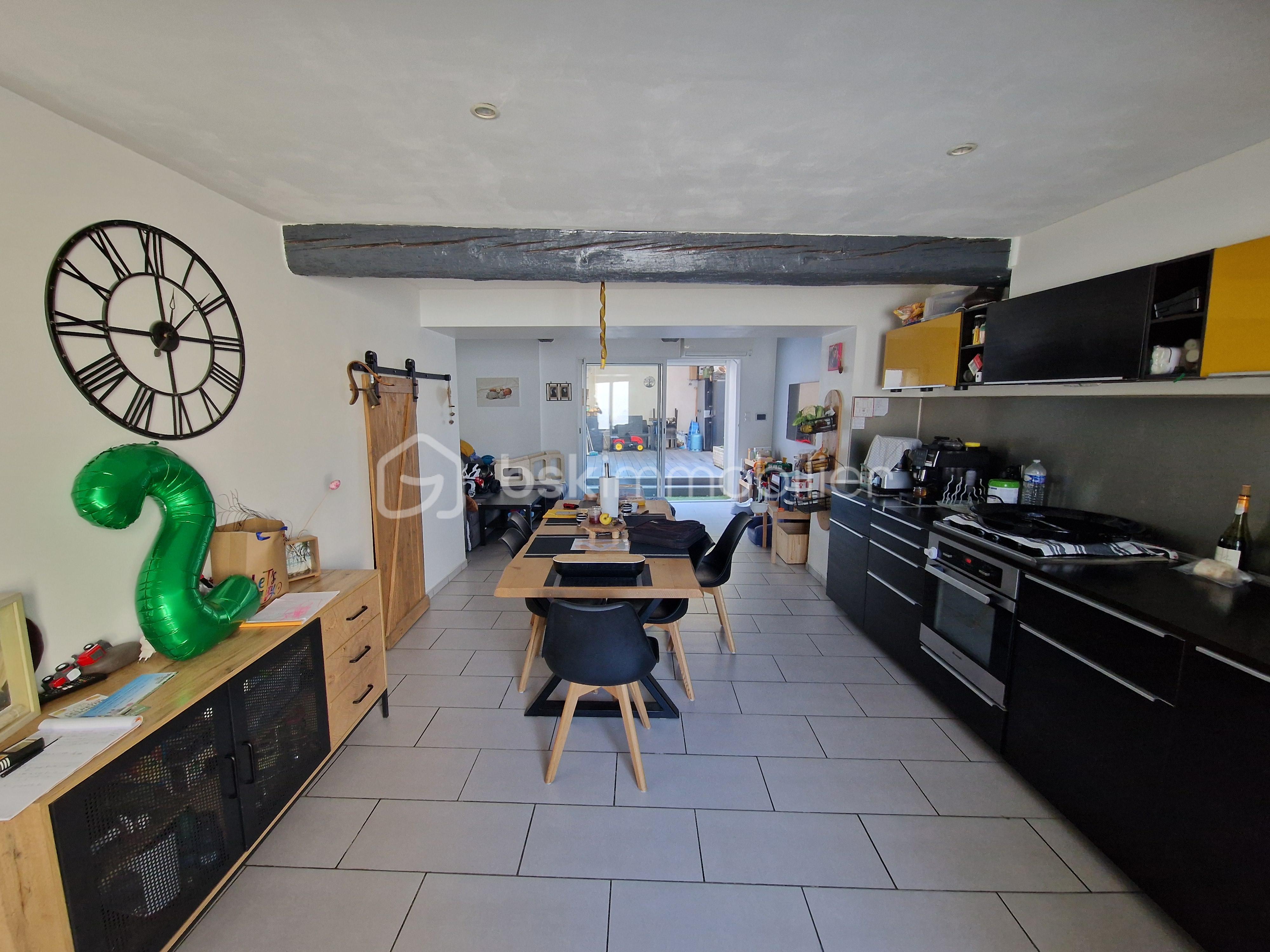 Maison de 77 m² - 20250915_143033.jpg