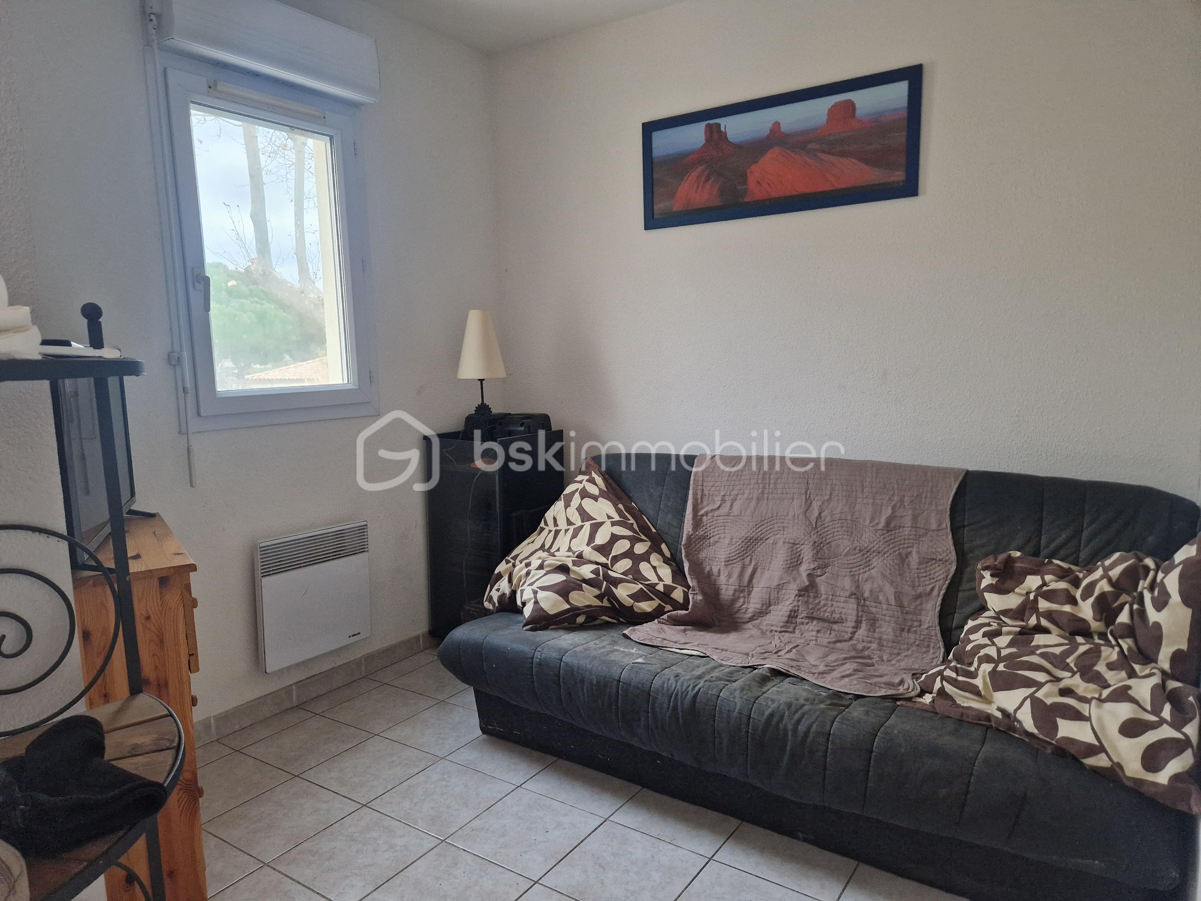 Appartement de 45 m² - 1000029633.jpg