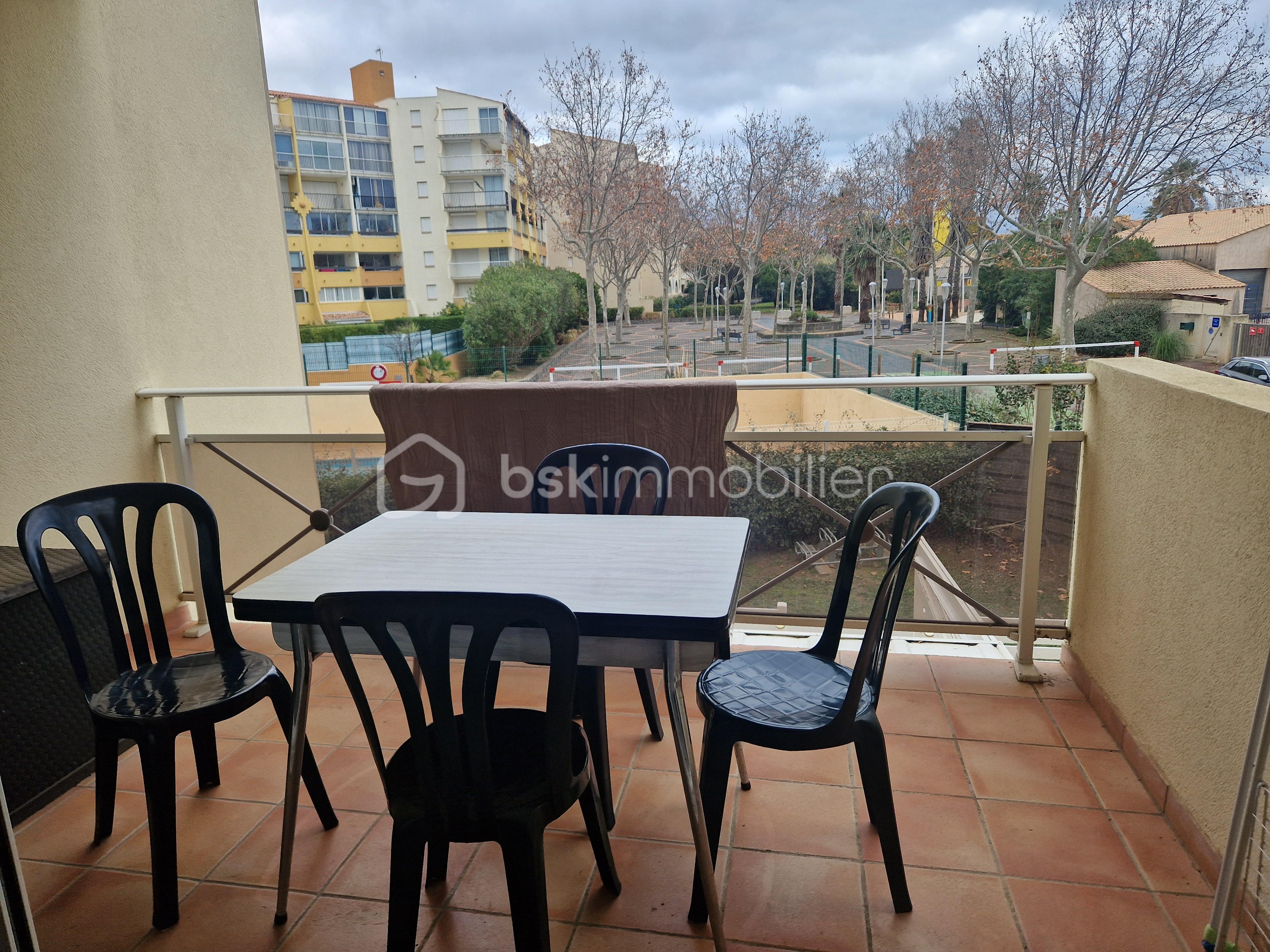 Appartement de 45 m² - 1000029629.jpg