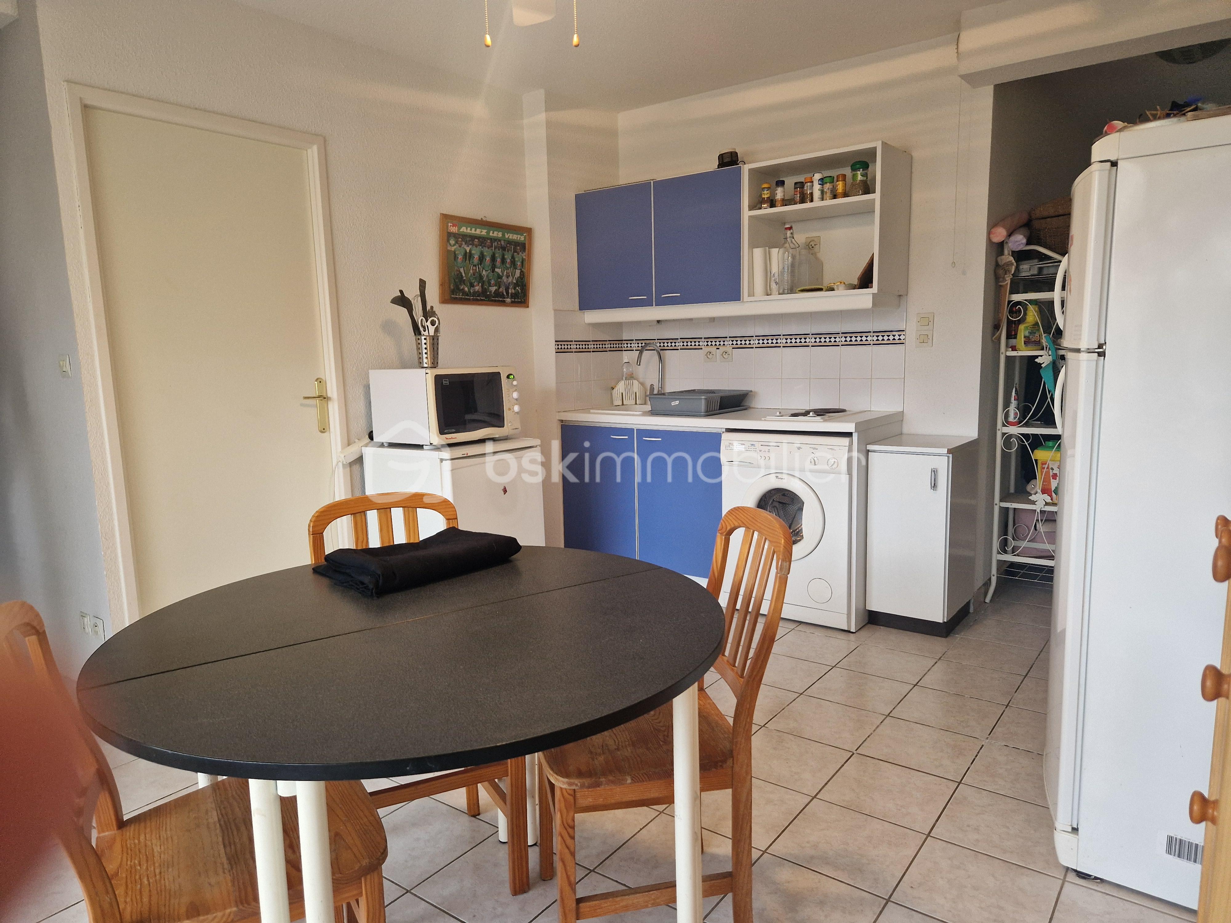 Appartement de 45 m² - 1000029635.jpg