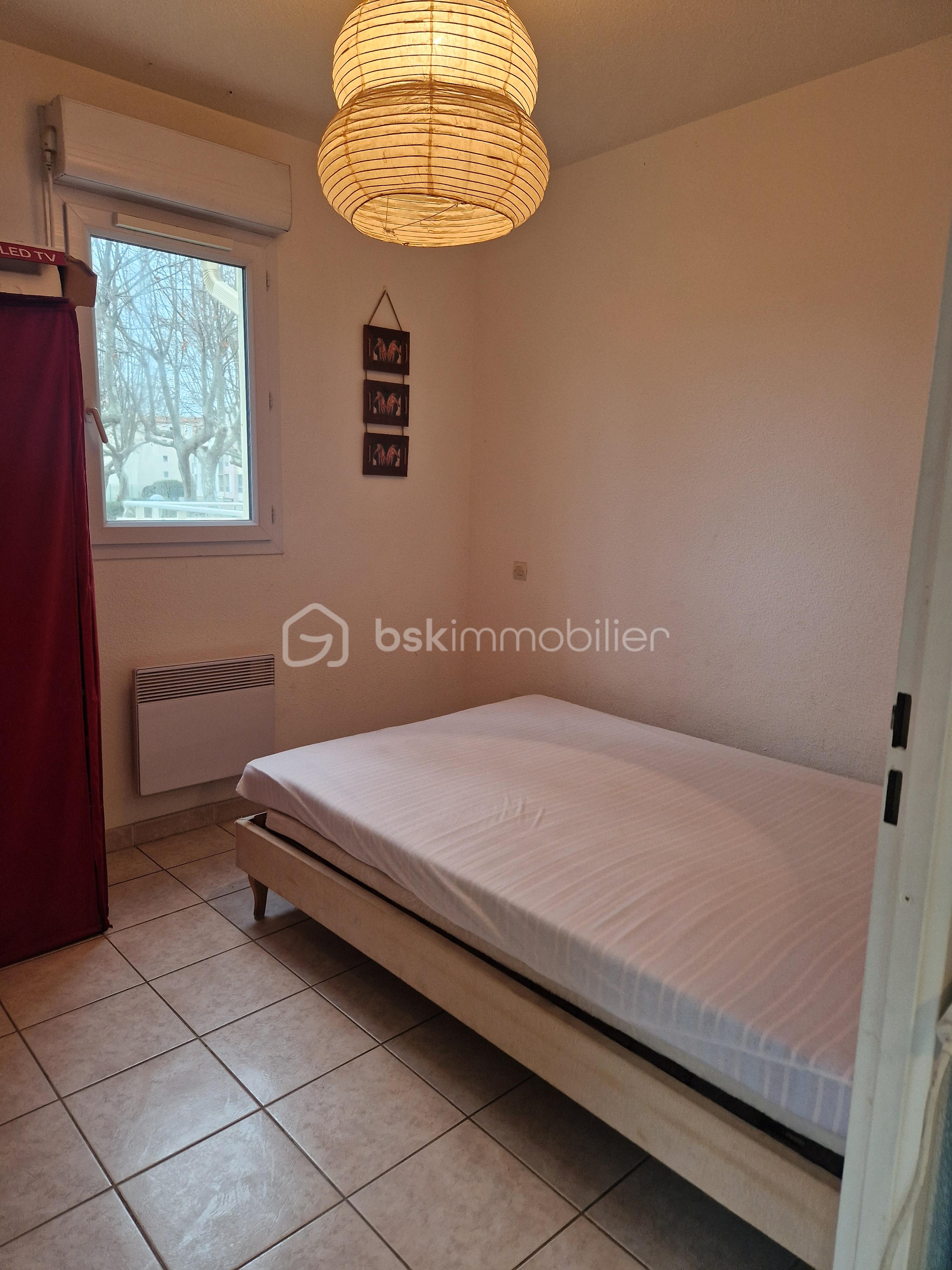 Appartement de 45 m² - 1000029640.jpg