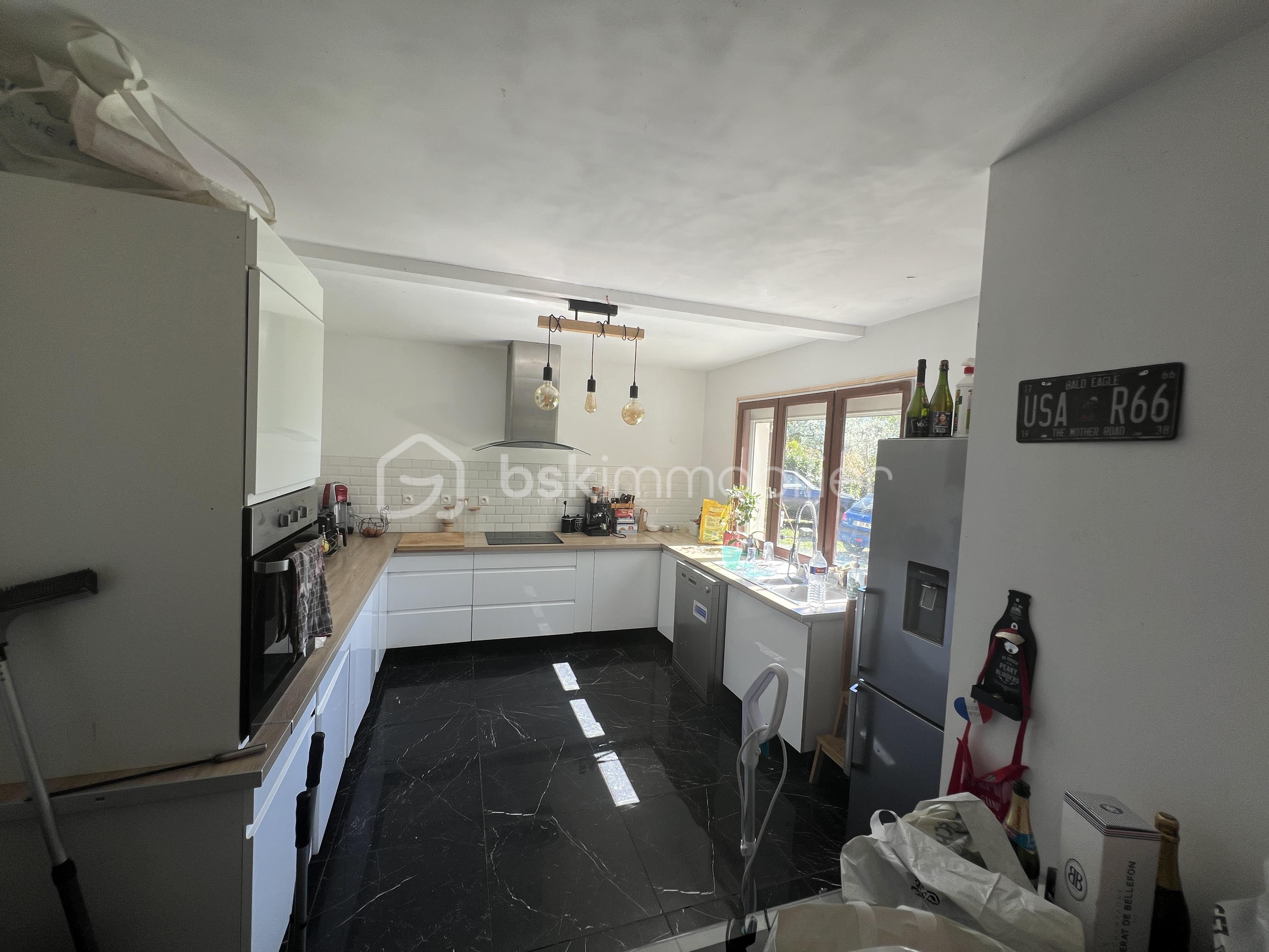 NICOLAS VAN DE WALLE BSKIMMOBILIER MAISON DE GILLES 12.JPG