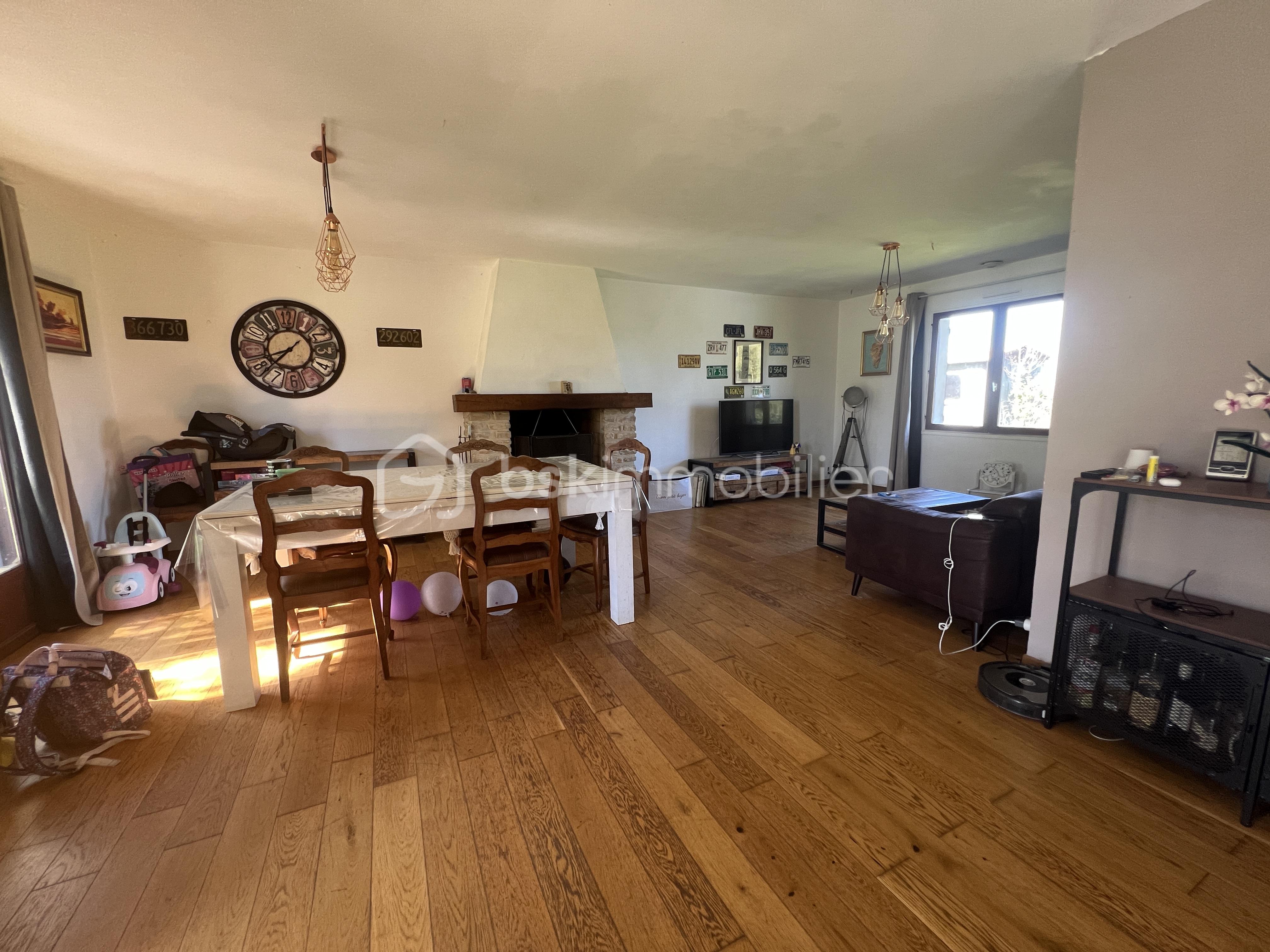 NICOLAS VAN DE WALLE BSKIMMOBILIER MAISON DE GILLES 11.JPG