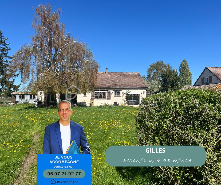 NICOLAS VAN DE WALLE BSKIMMOBILIER MAISON DE GILLES A -2.png