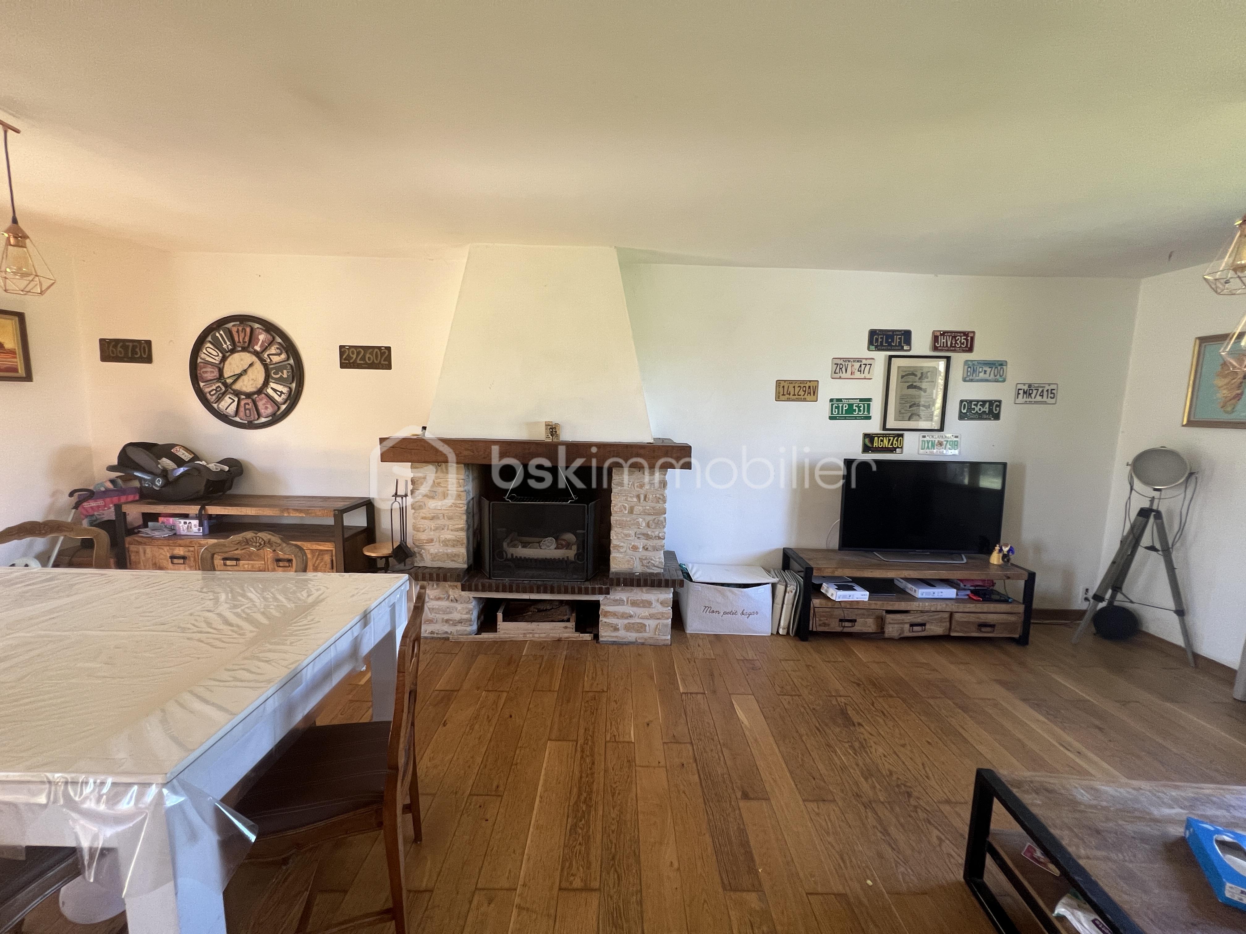 NICOLAS VAN DE WALLE BSKIMMOBILIER MAISON DE GILLES 9.JPG