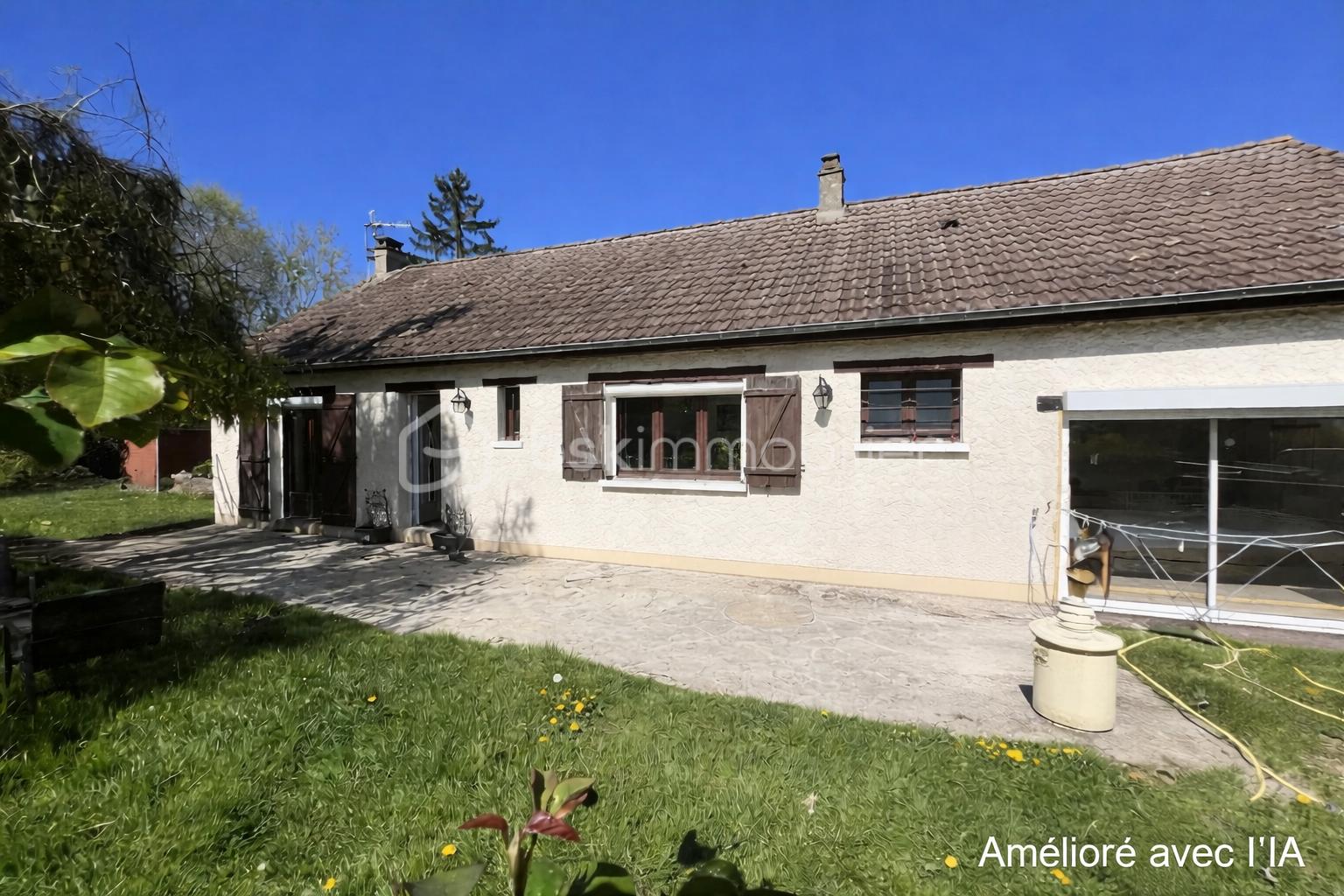 NICOLAS VAN DE WALLE BSKIMMOBILIER MAISON DE GILLES C.png