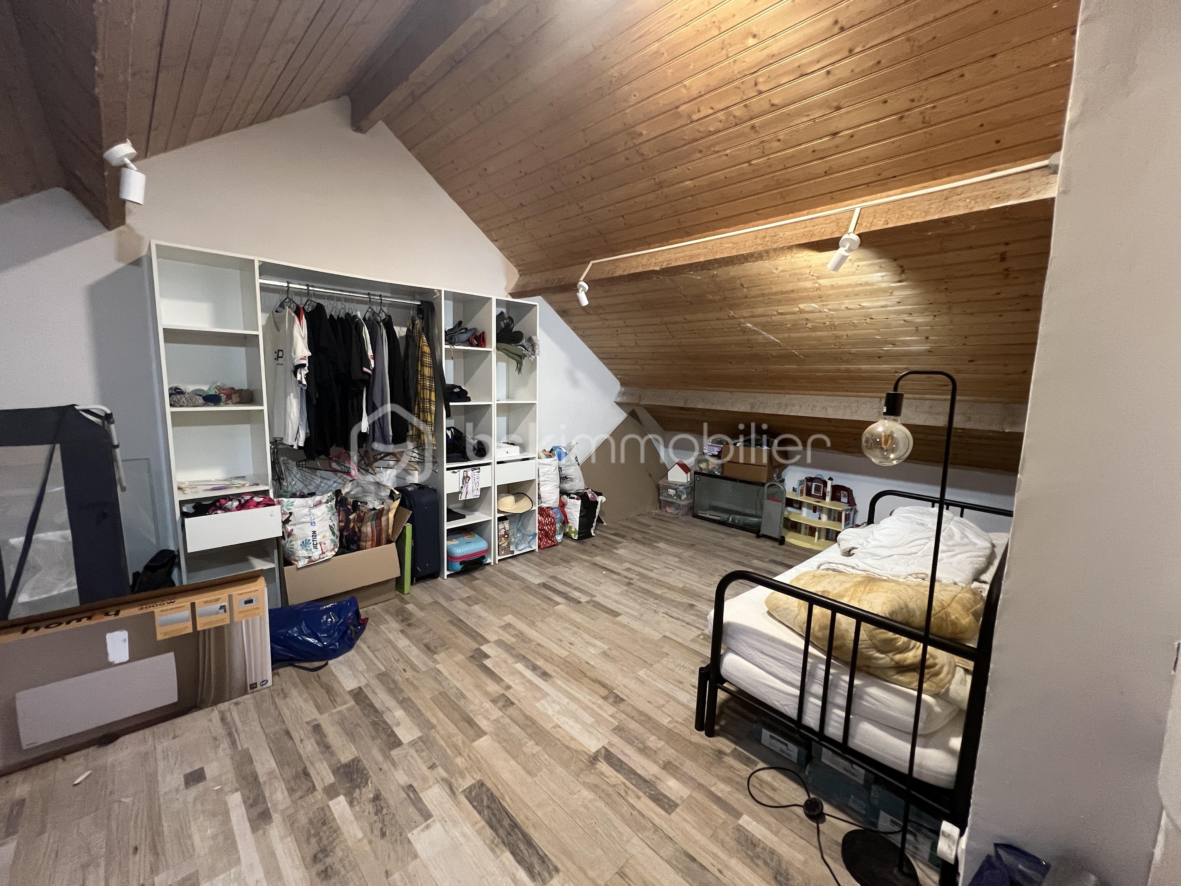 NICOLAS VAN DE WALLE BSKIMMOBILIER MAISON DE GILLES 4.JPG