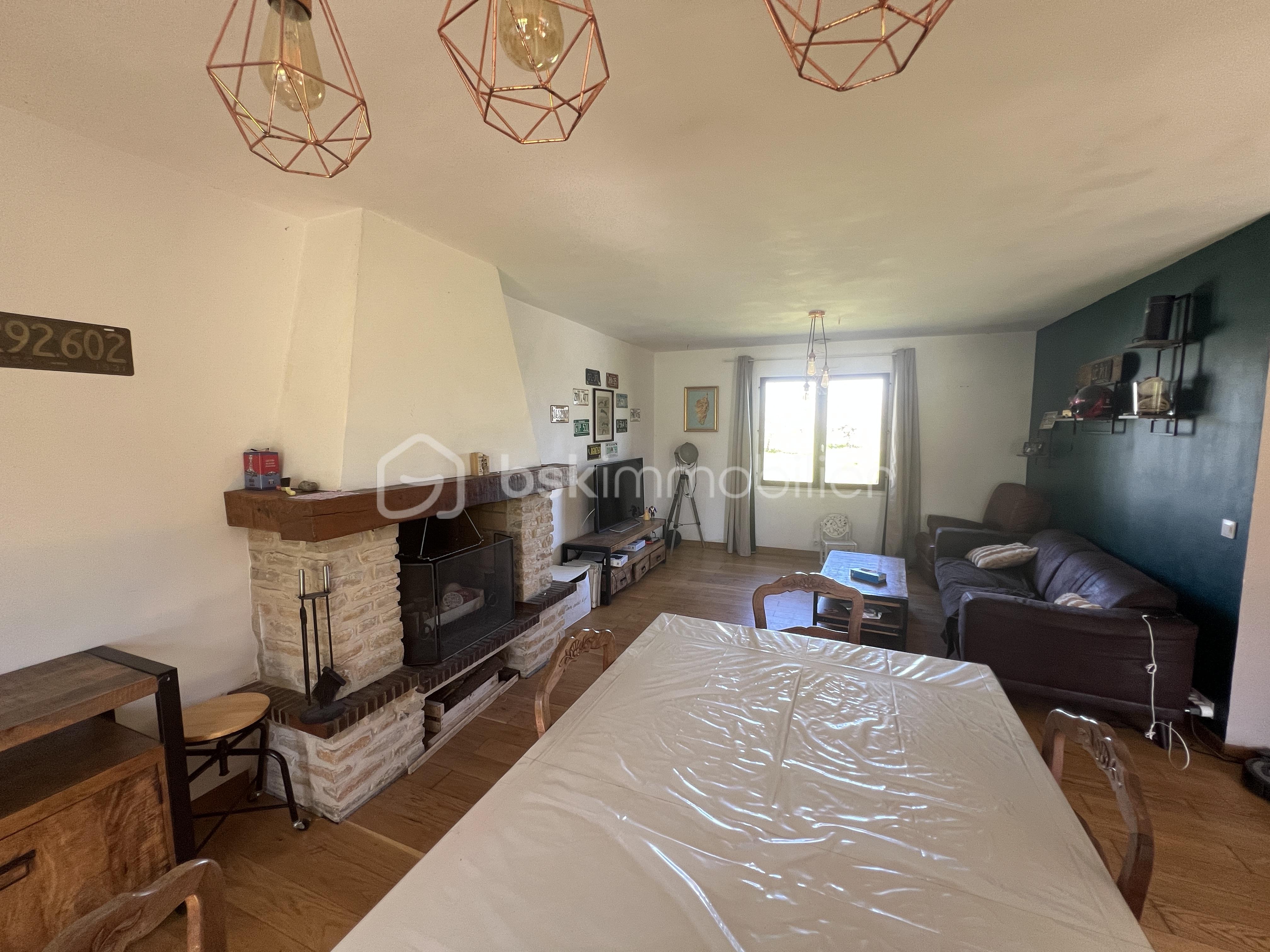 NICOLAS VAN DE WALLE BSKIMMOBILIER MAISON DE GILLES 7.JPG