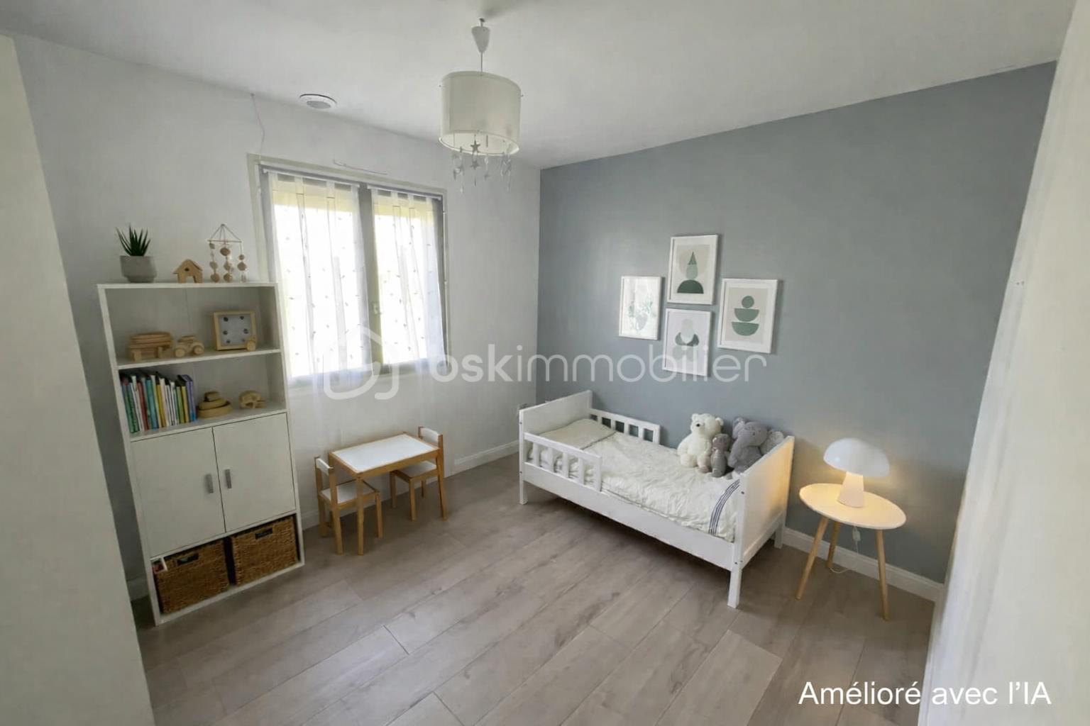 NICOLAS VAN DE WALLE BSKIMMOBILIER MAISON DE GILLES B.png